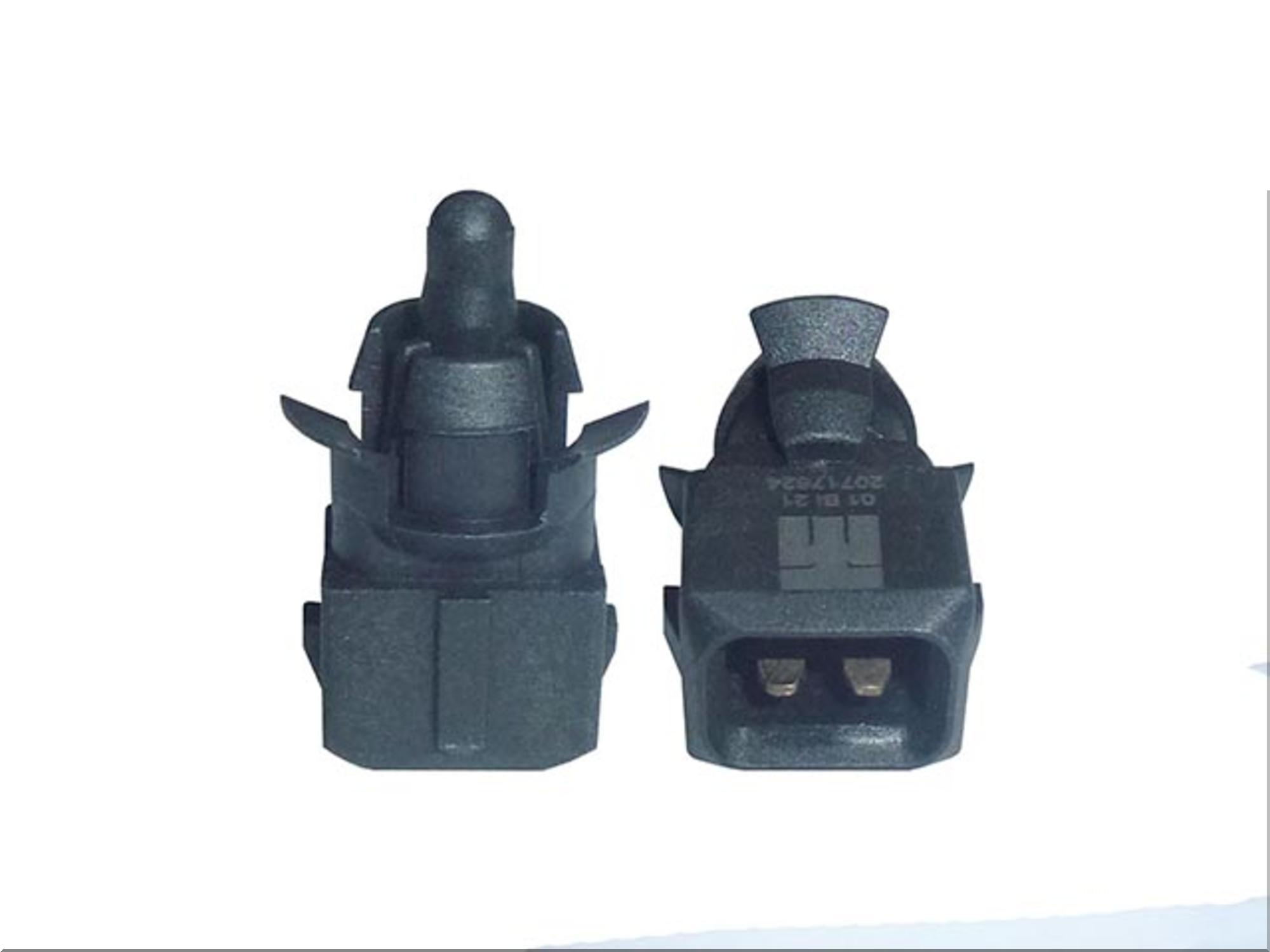 SENSOR TEMPERATURA EXTERNA - 20717624