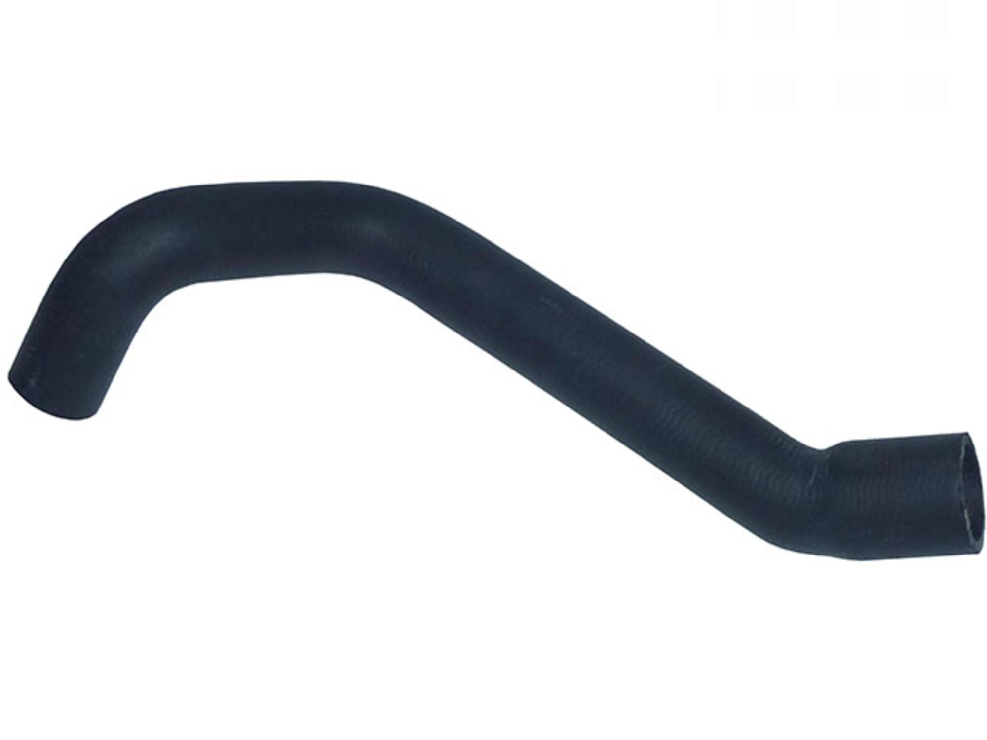 MANGUEIRA ENCHIMENTO OLEO - 3740187482