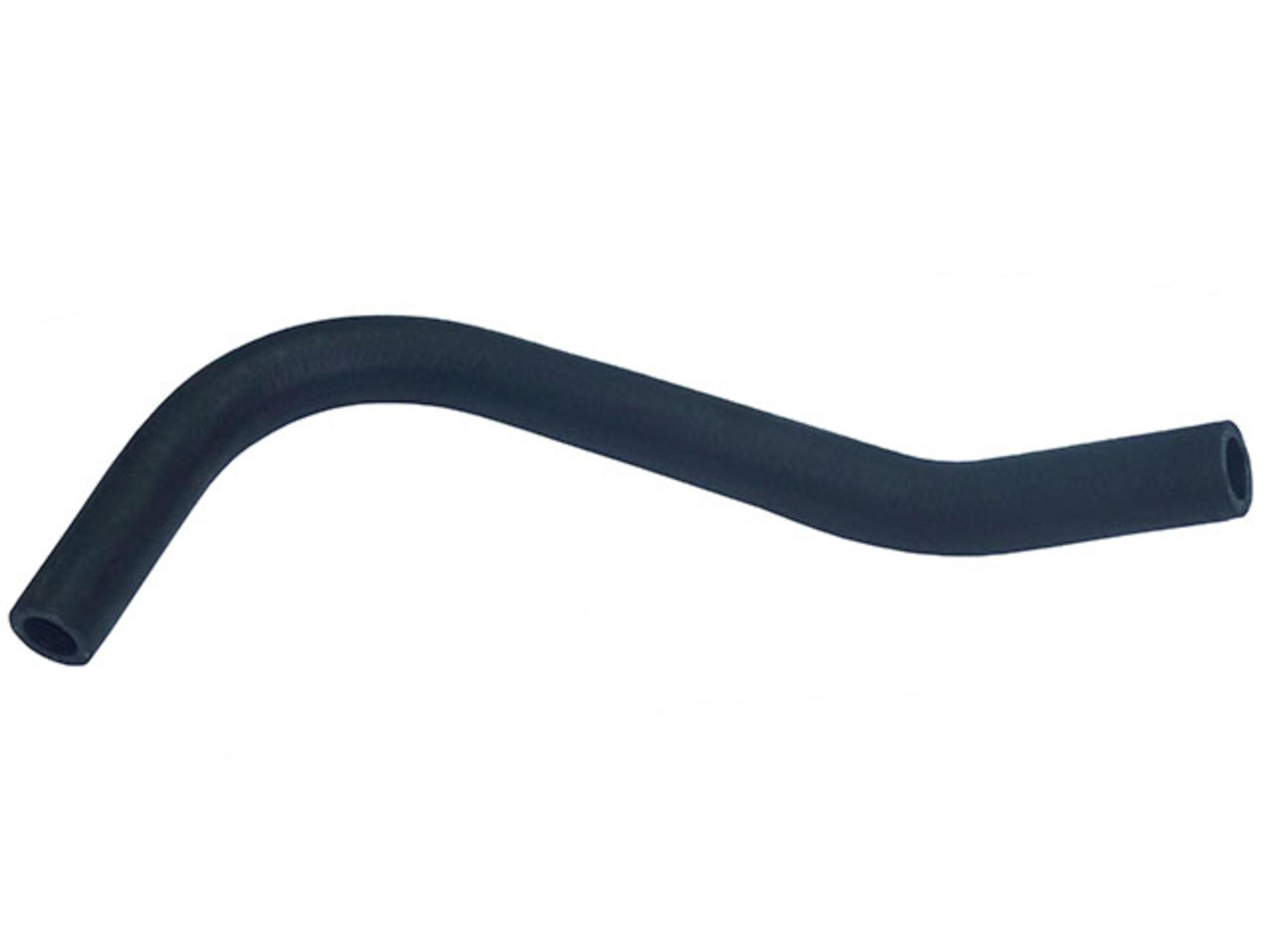 MANGUEIRA COMPRESSOR AR - T06121070A