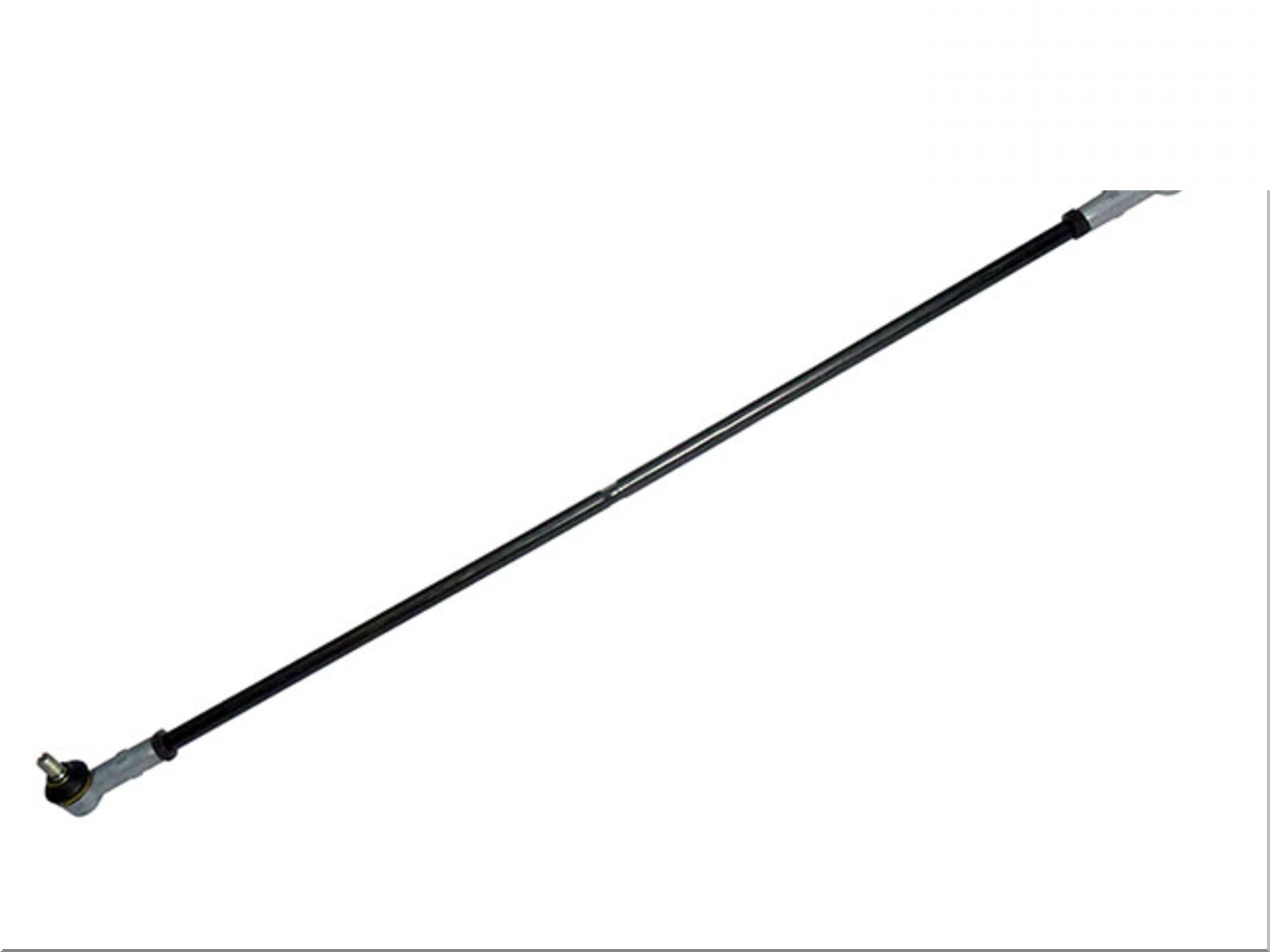 TIRANTE COMANDO CX.CAMBIO - 1387225