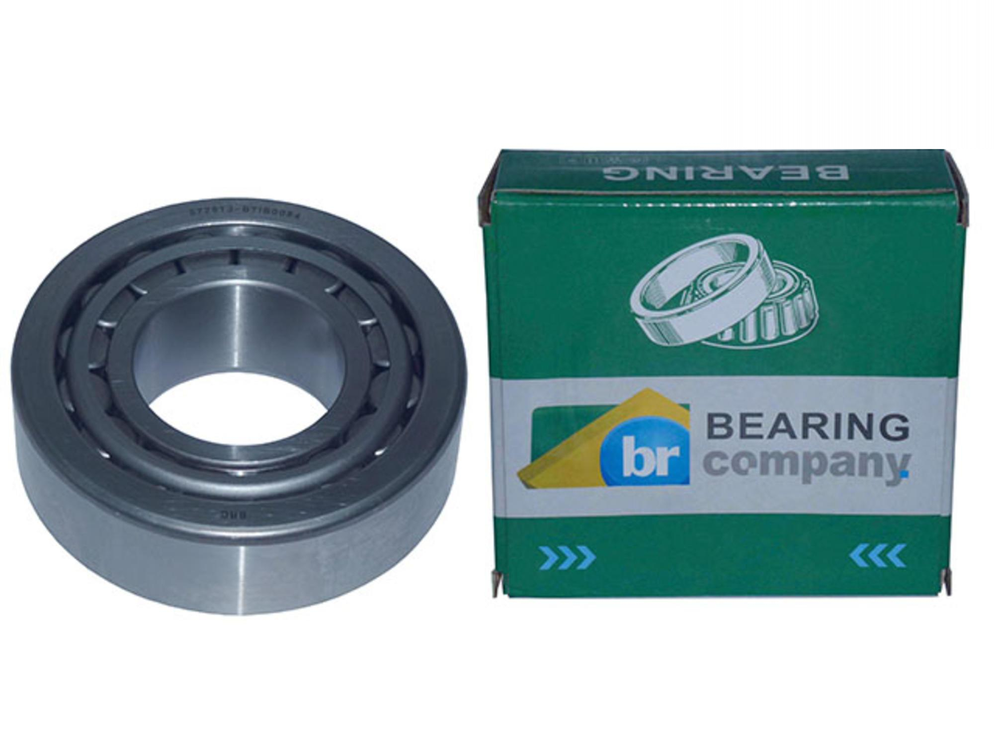 ROLAMENTO CUBO DIANTEIRO INTERNO 572813/ - 99810805