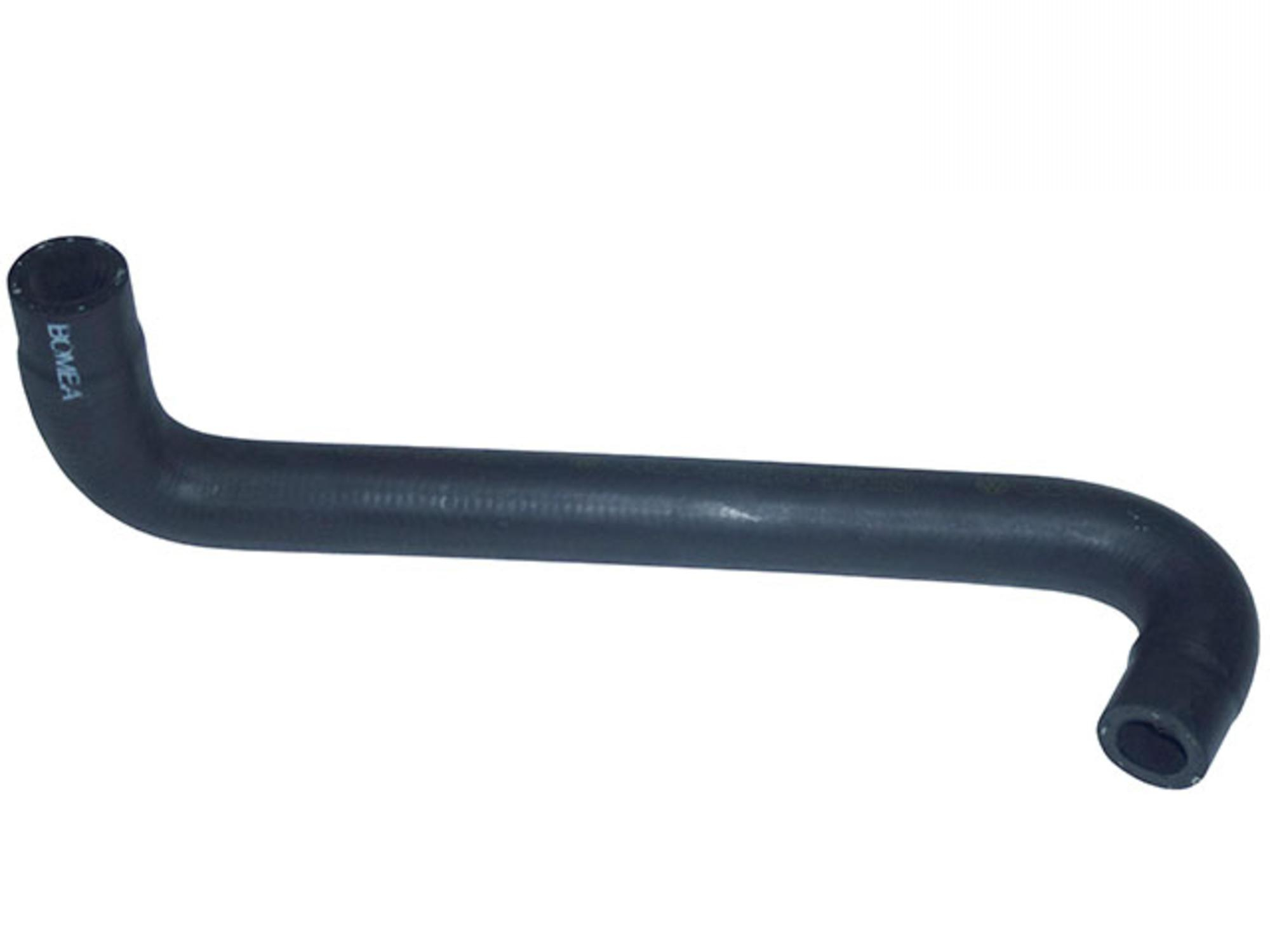 MANGUEIRA RESERVATORIO BOMBA - 2R0422889