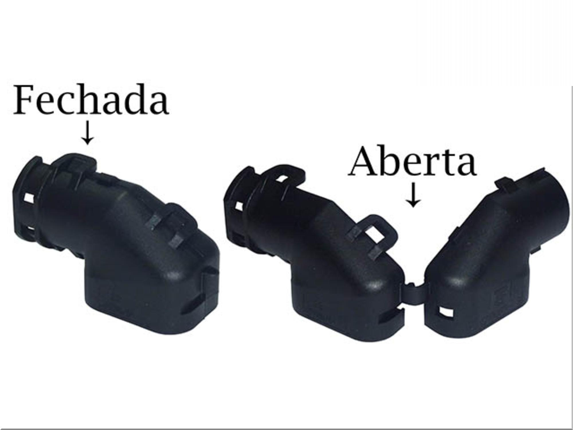 CAPA 90 GRAUS - 25456783