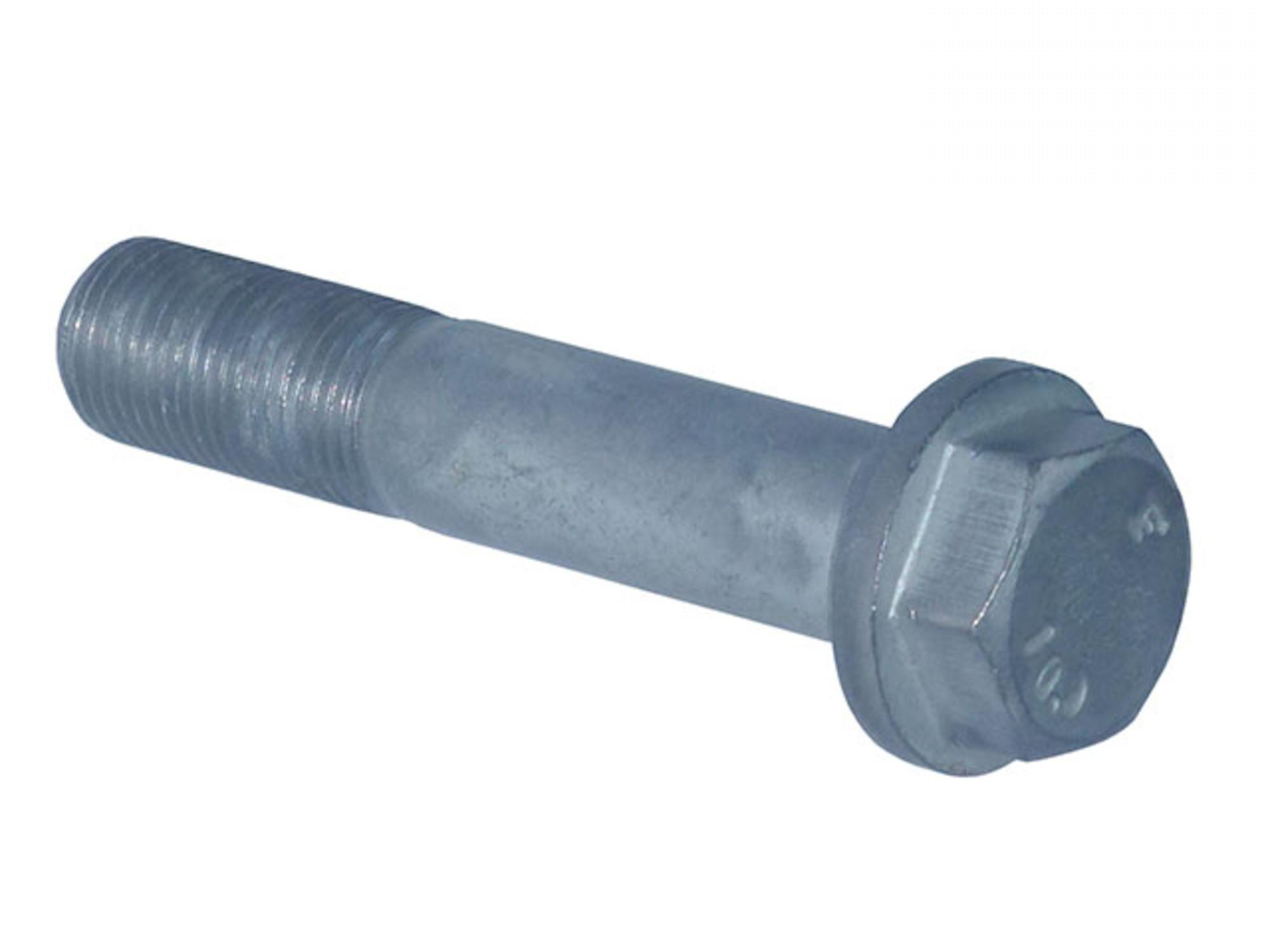 PARAF SUP PATIM SEXT FLANG M16X80X1,5 10 - 3469902204