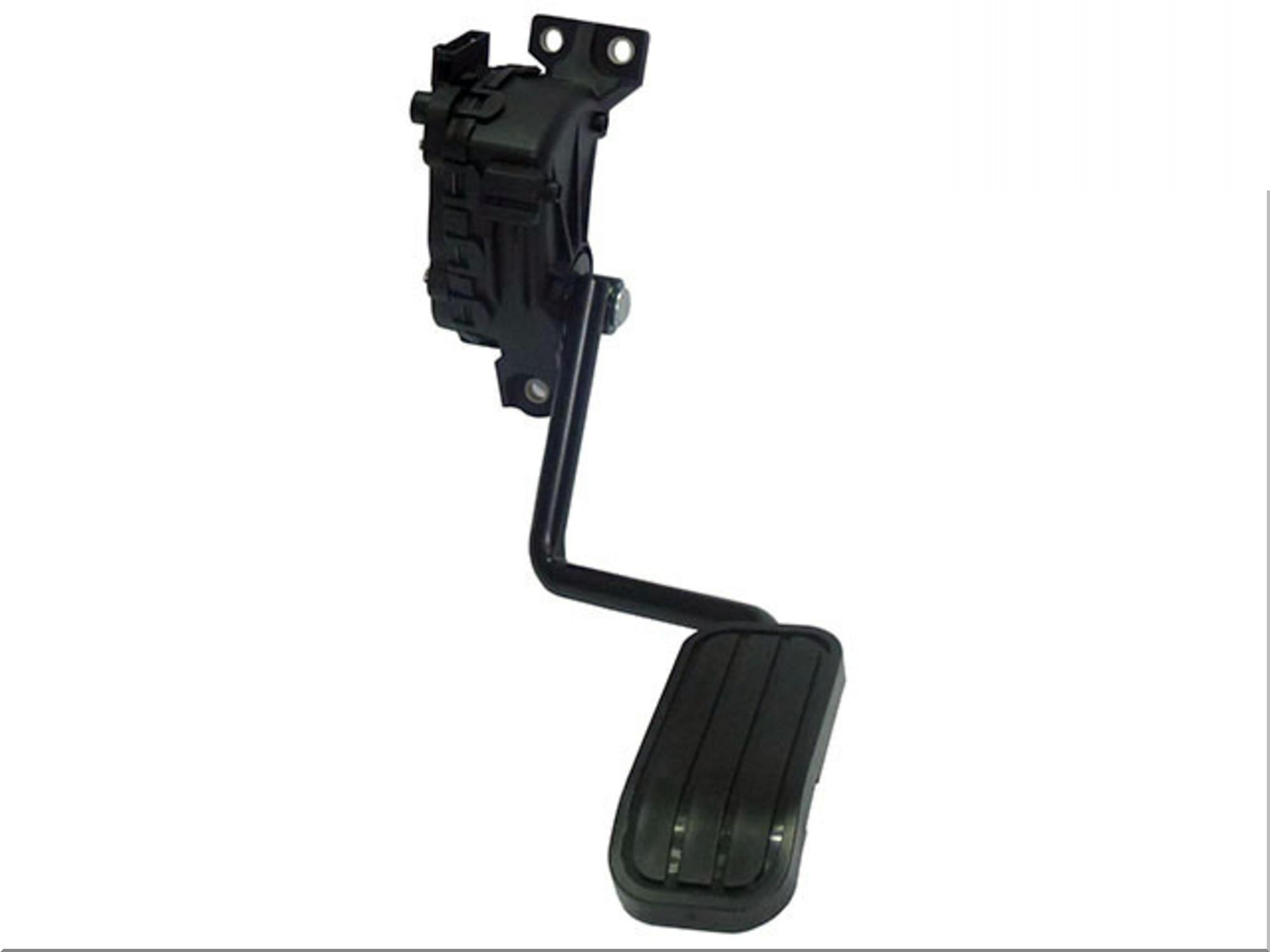 PEDAL ACELER.ELETRONICO IMPORTADO BR5106 - 2R2721507