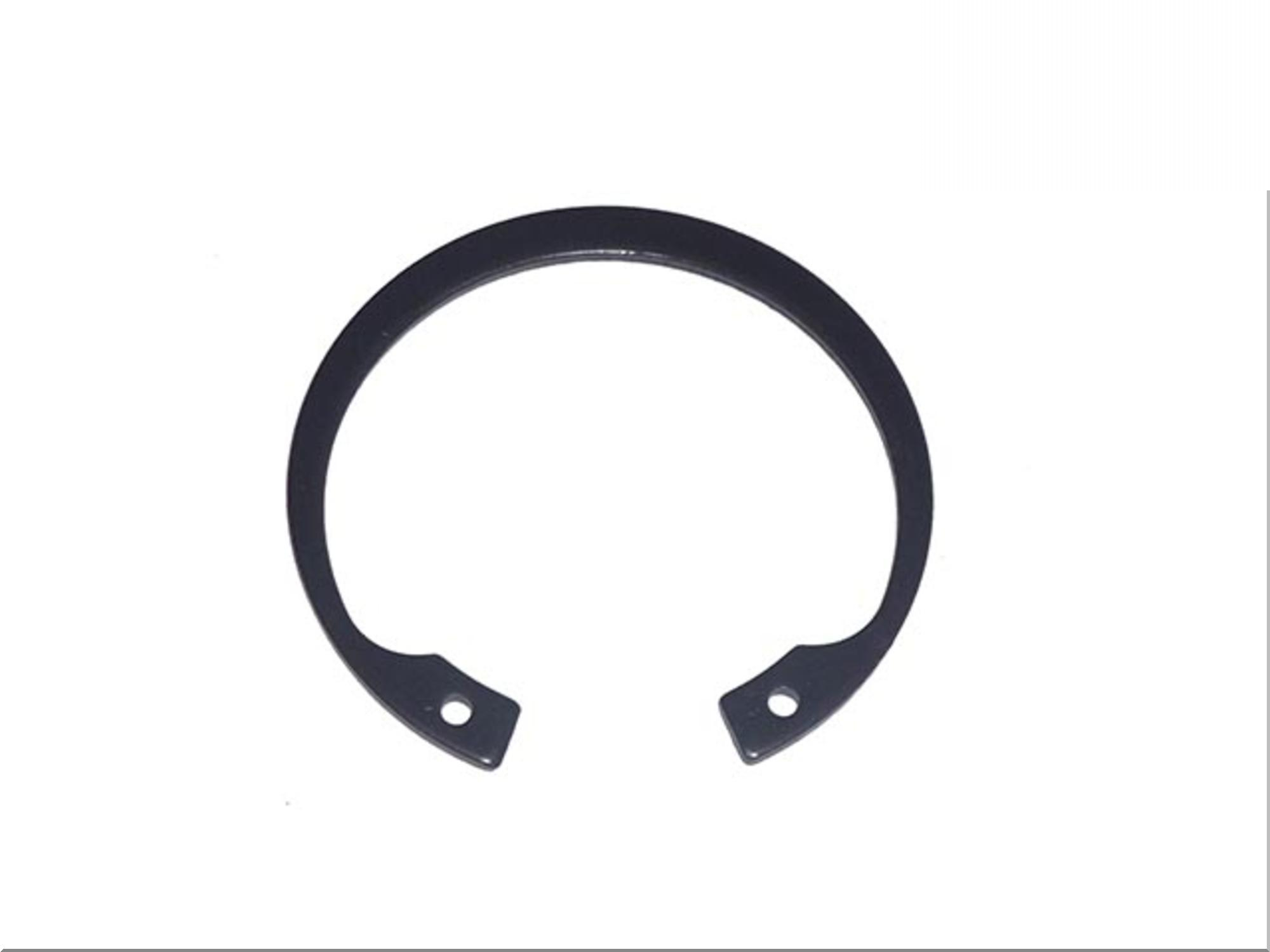 ANEL TRAVA MANGA EIXO P/FURO 502-050 - 472050000