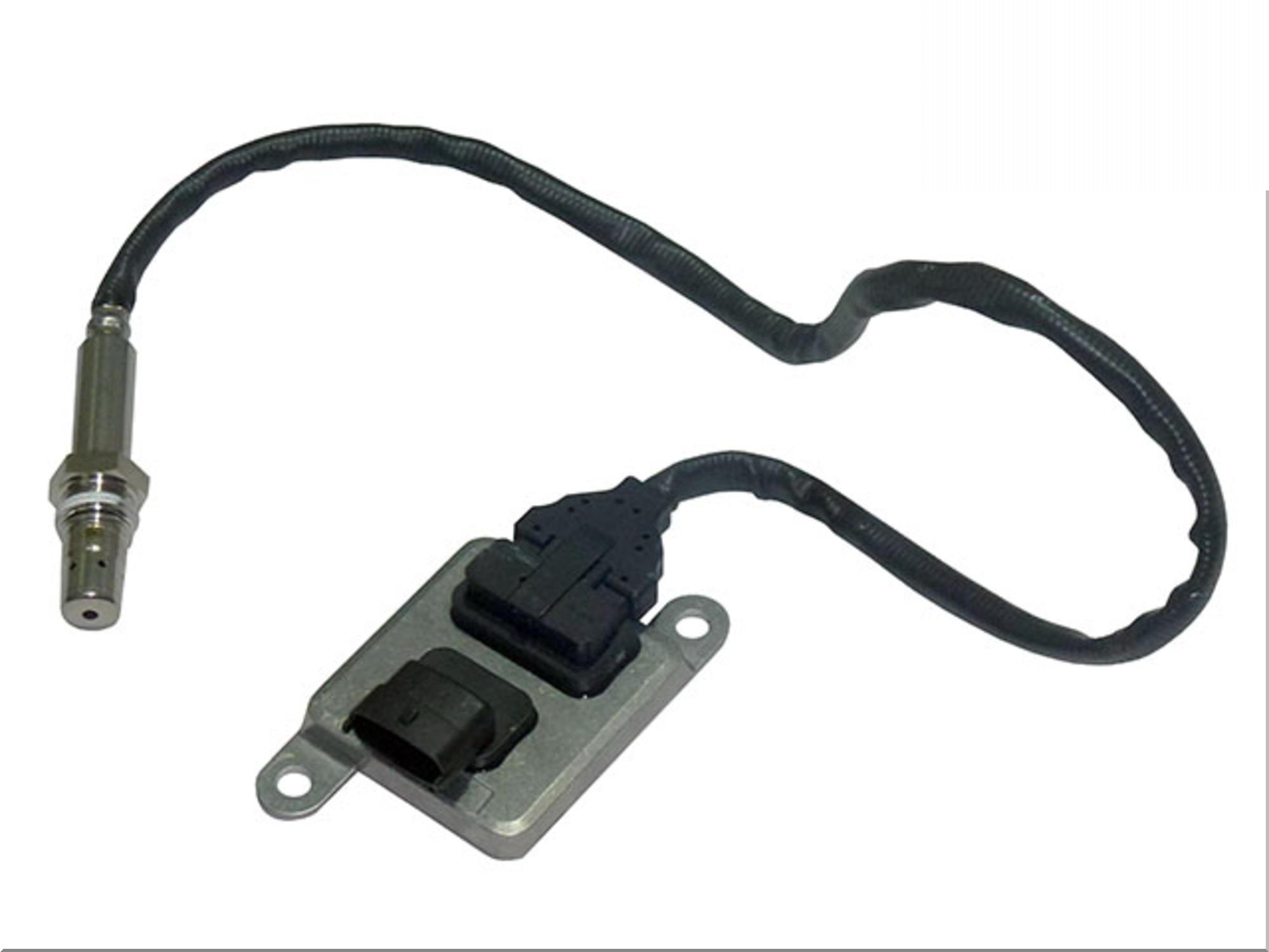 SENSOR NOX 12V - 2P0906261