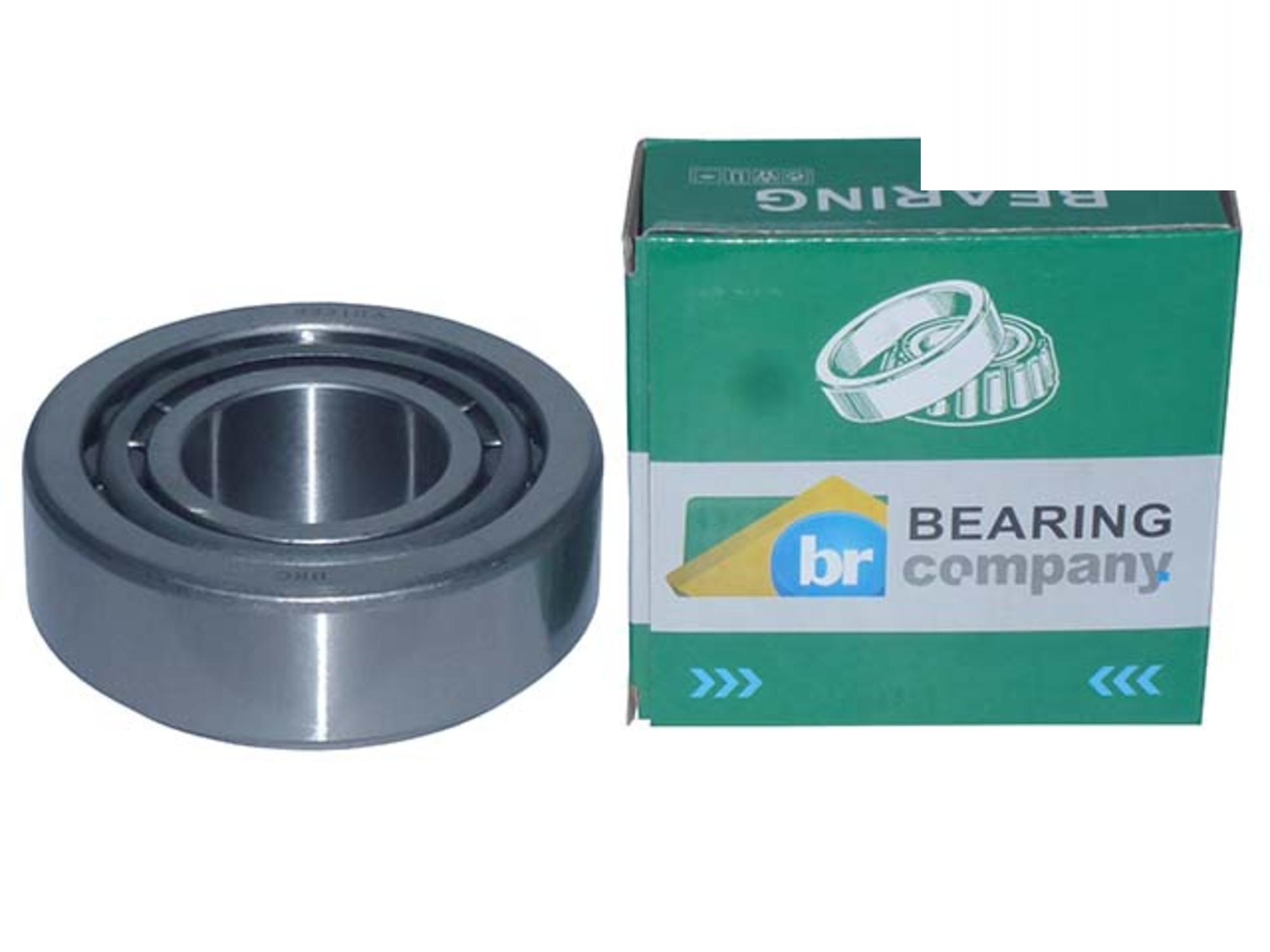 ROLAMENTO RODA DIANTEIRO EXTERNO 32310/V - 19817905