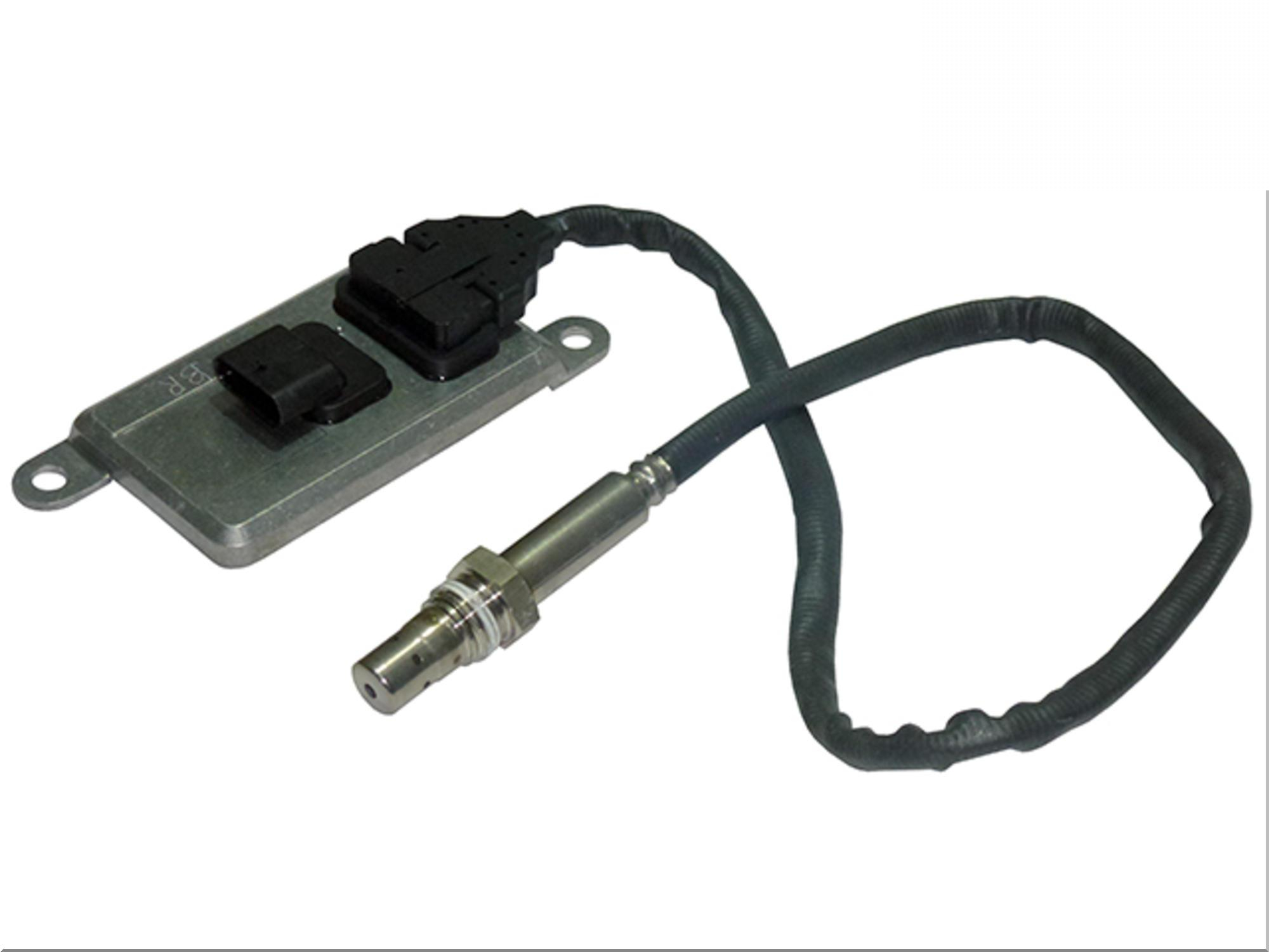 SENSOR ARLA NOX 24V - 91533628