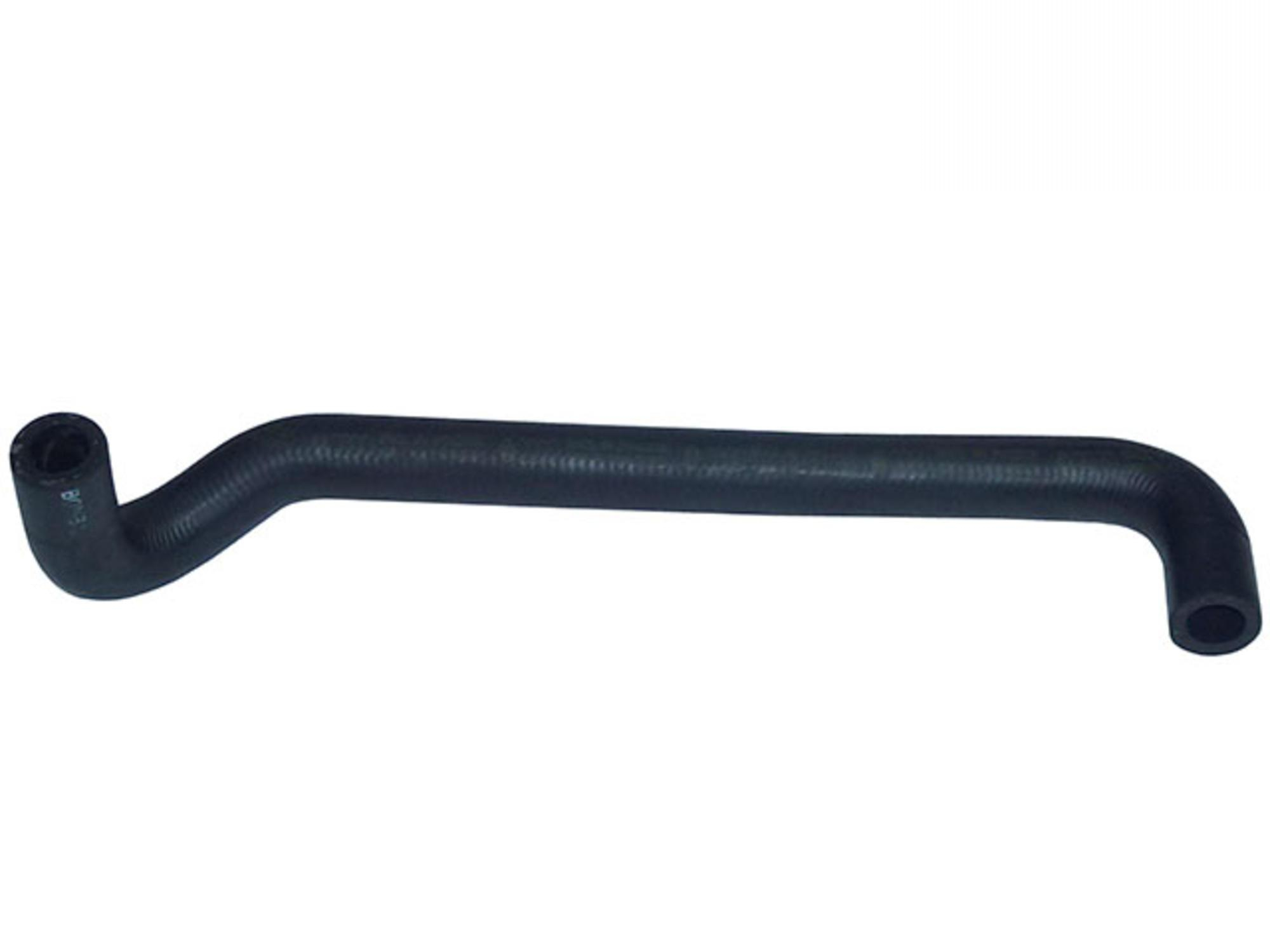 MANGUEIRA SISTEMA DIRECAO HIDRAULICA - 2P0422889C