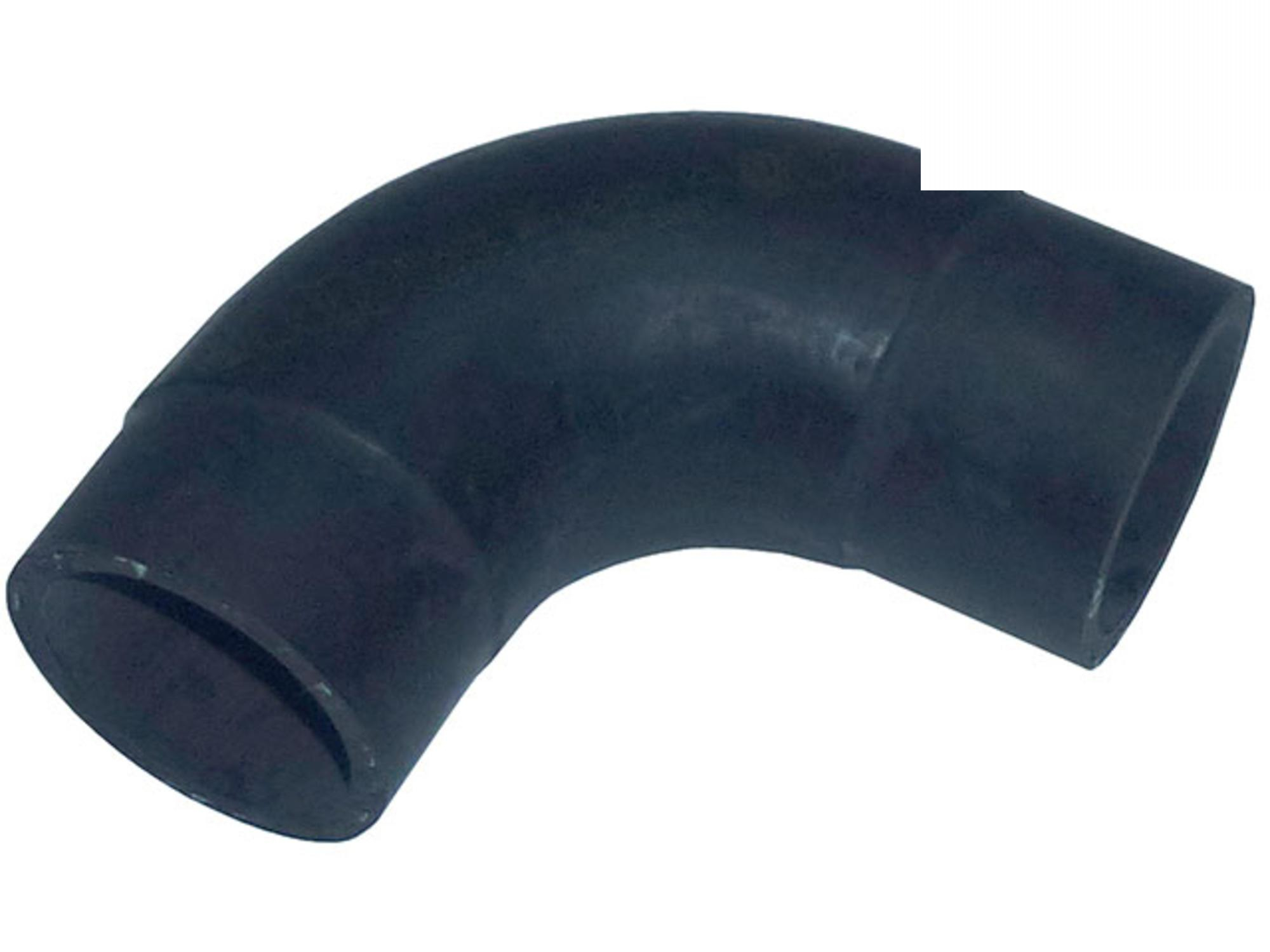 MANGUEIRA COTOVELO AGUA 60MM - 2U0121623