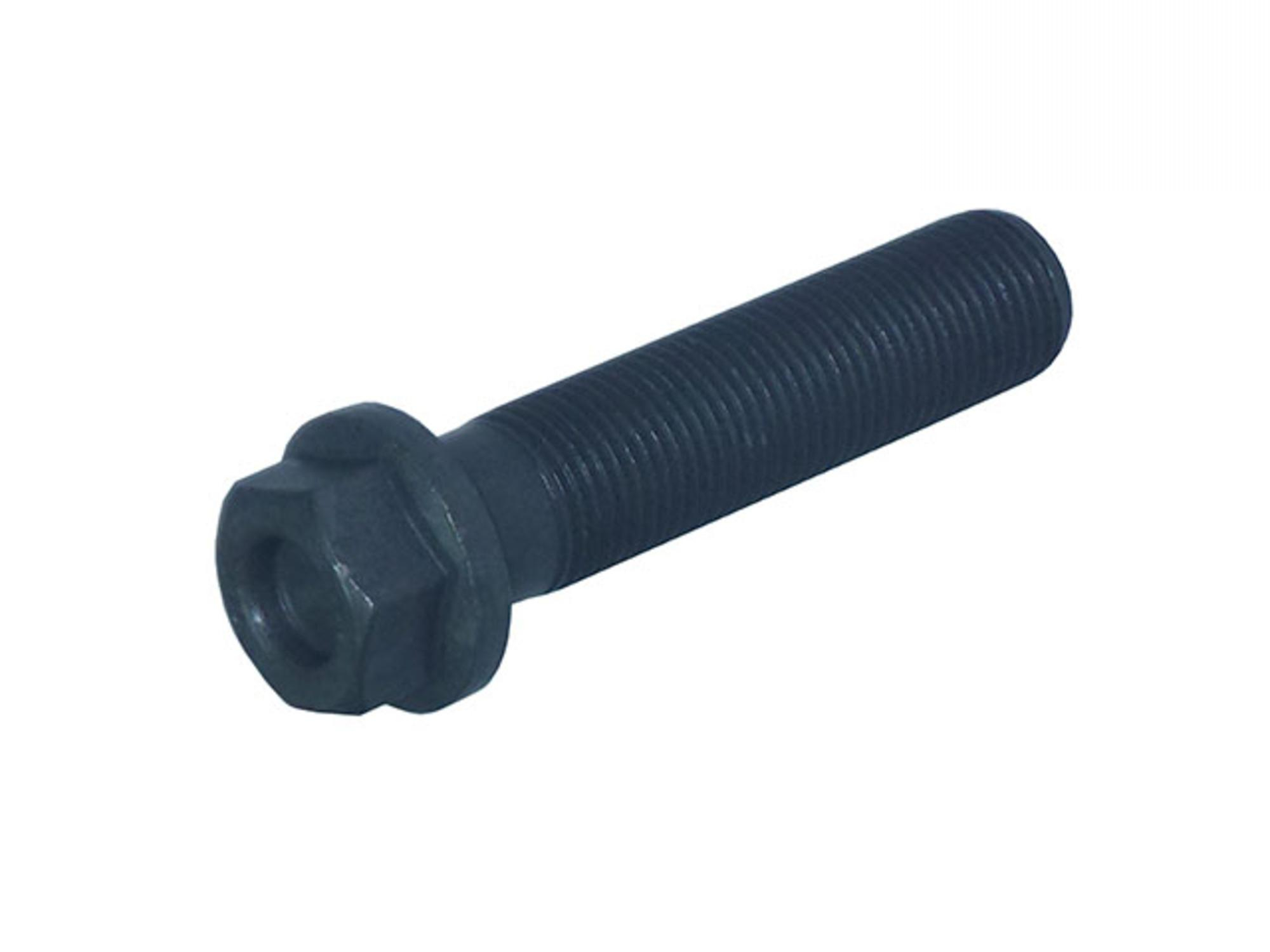 PARAF BIELA  M16X67X1,5 10.9RT BR521718 - 4420380071