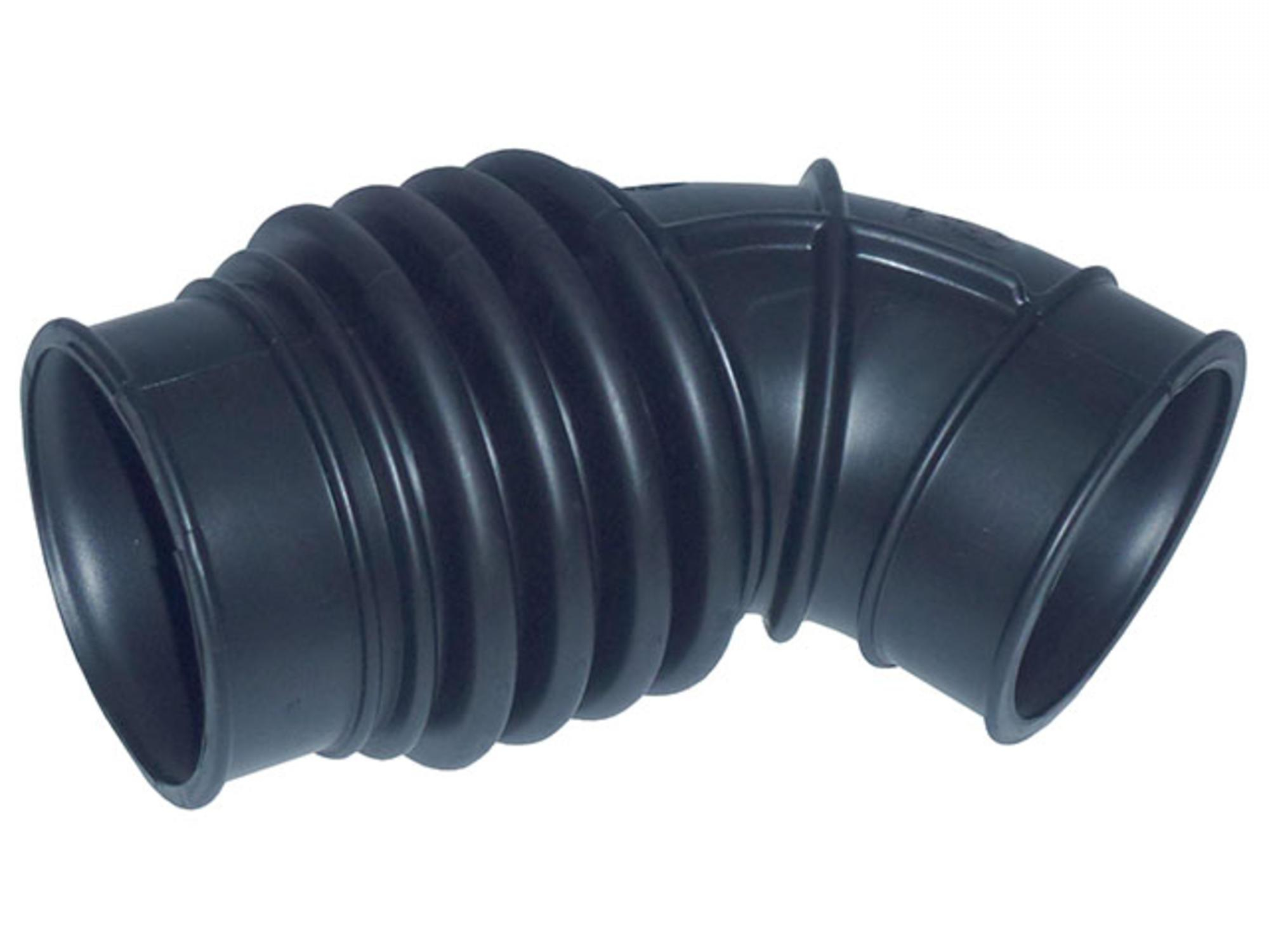 MANGUEIRA AR - BH1X9K614EA