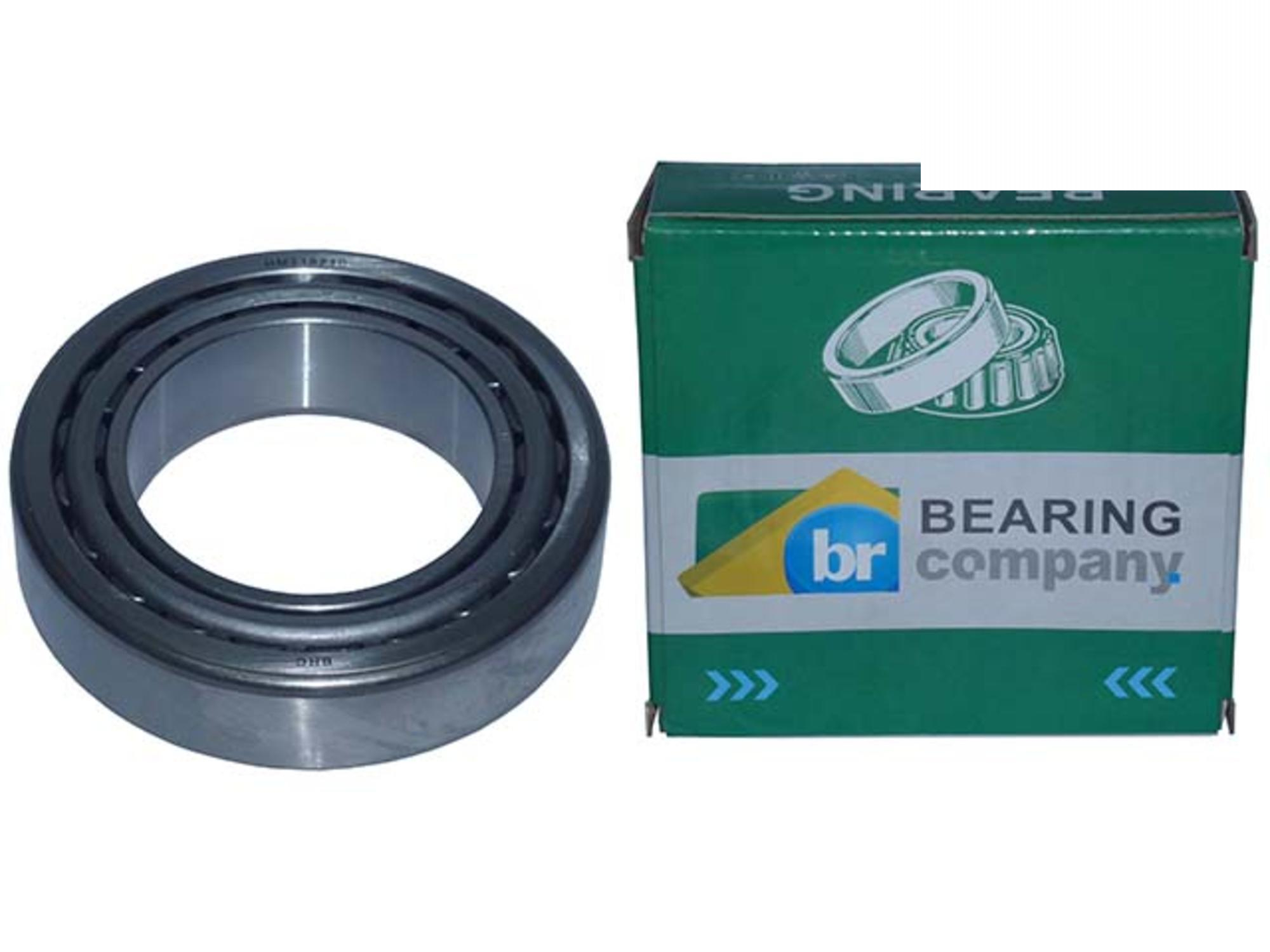 ROLAMENTO RODA TRASEIRO EXTERNO HM218248 - 291060