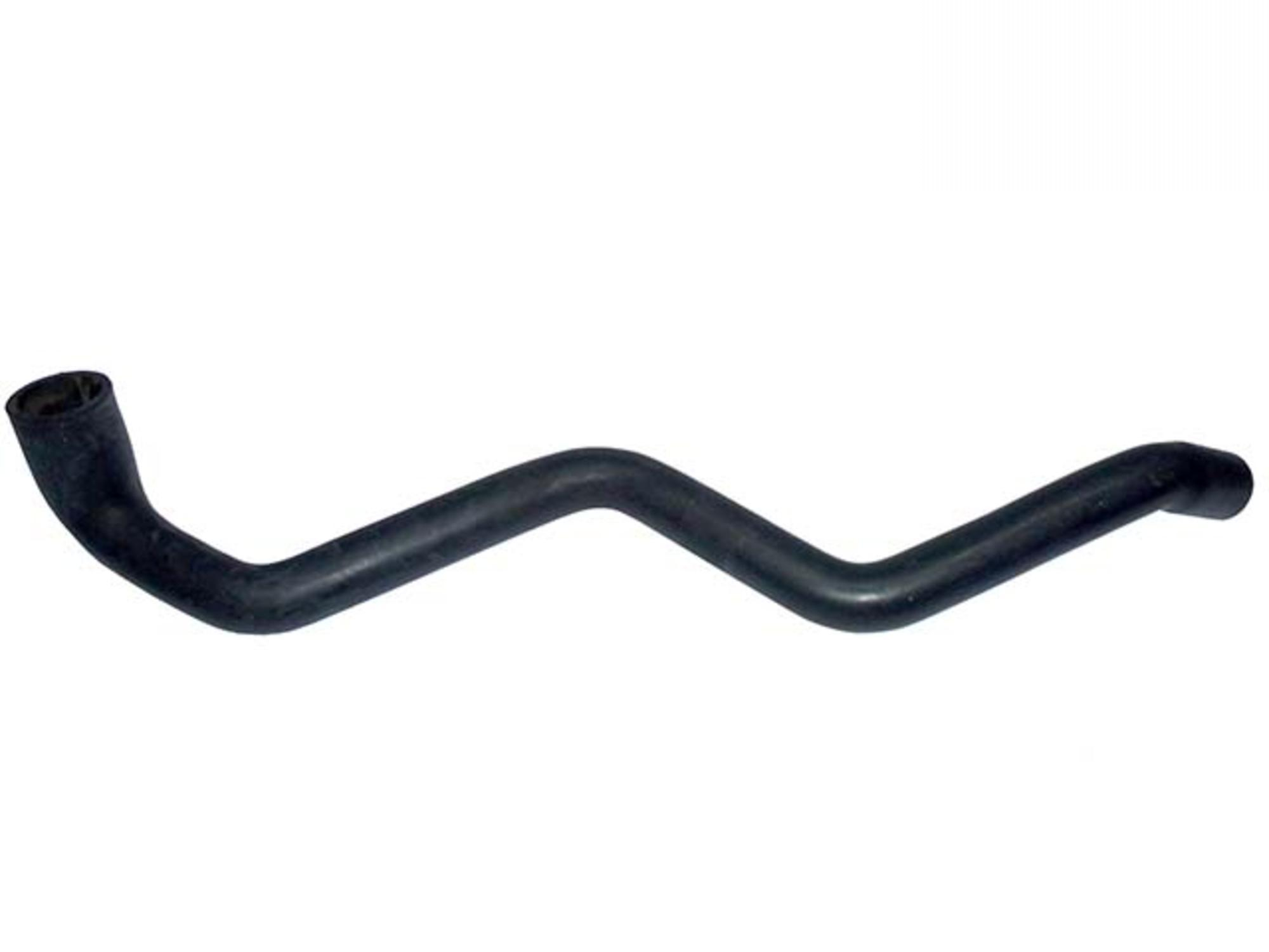 MANGUEIRA ENCHIMENTO OLEO - 3740187682