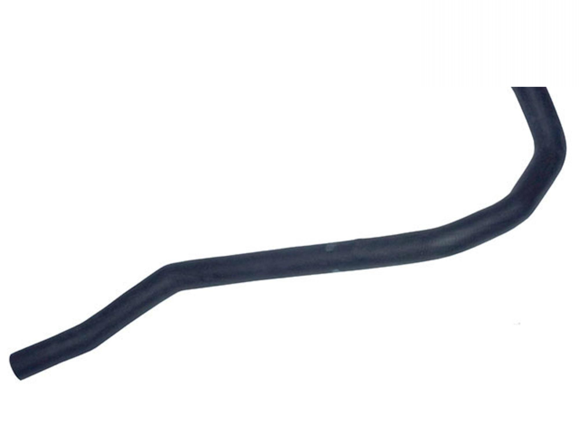 MANGUEIRA TUBO AR - 1752942