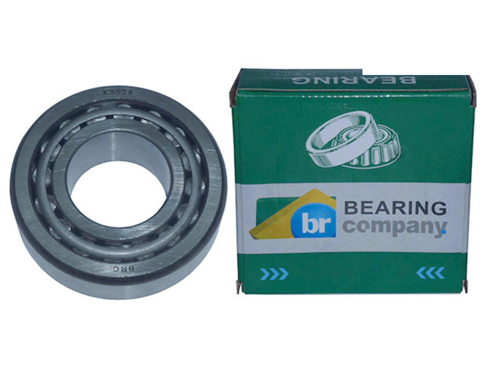 ROLAMENTO RODA DIANTEIRO EXTERNO K3585/K - 8EB1216