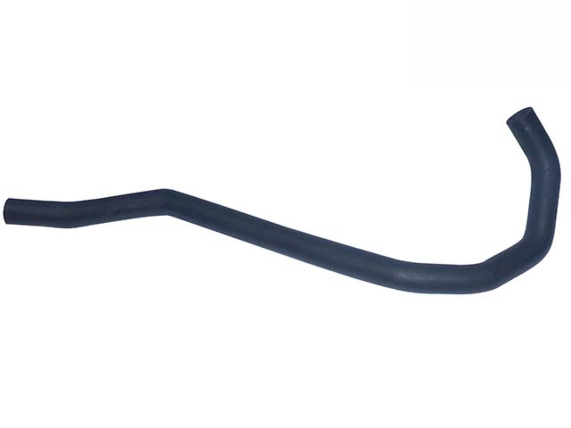 MANGUEIRA TRAS.TOMADA AR - 1752941