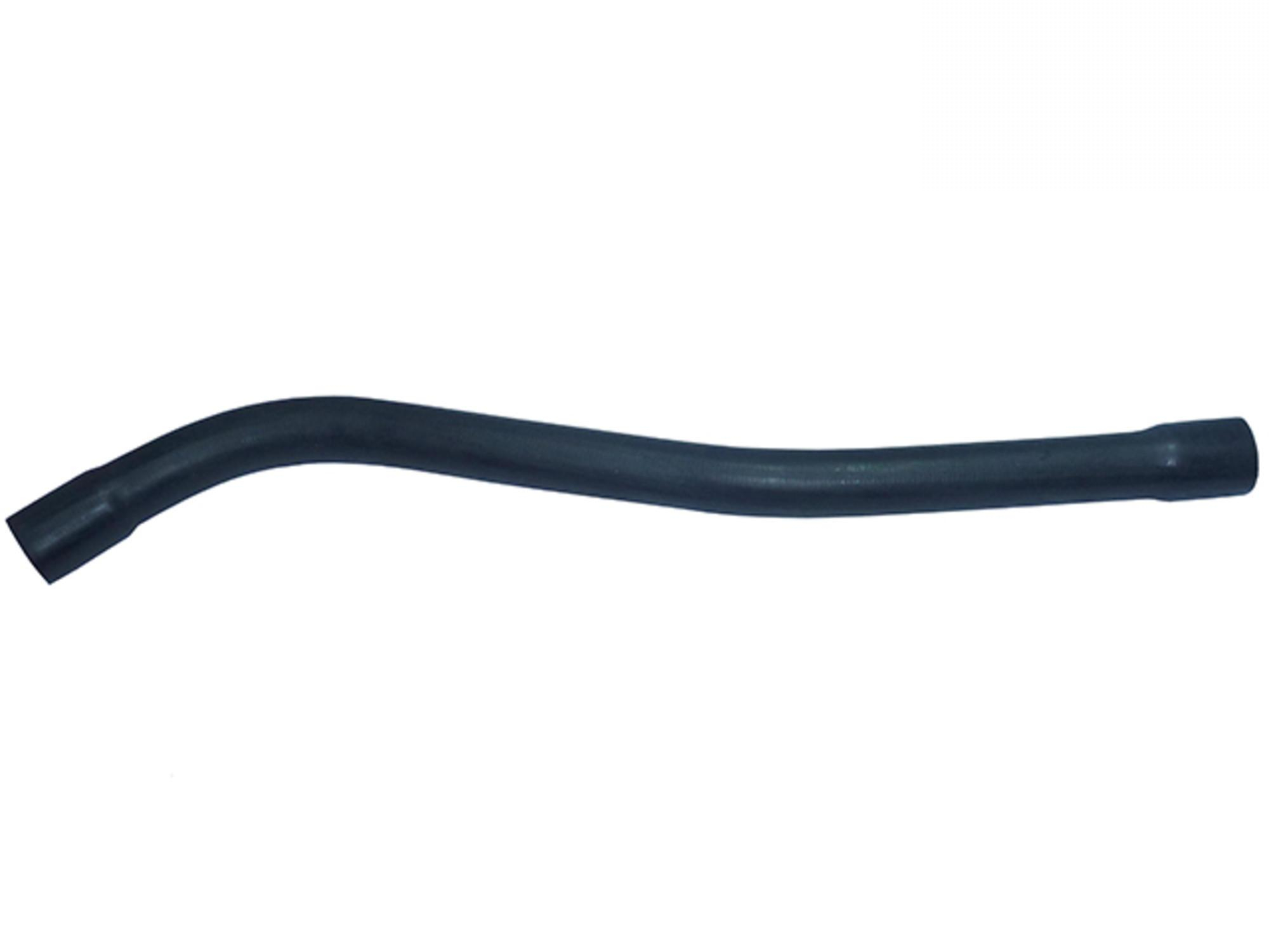 MANGUEIRA ENCHIMENTO OLEO - 4570180082