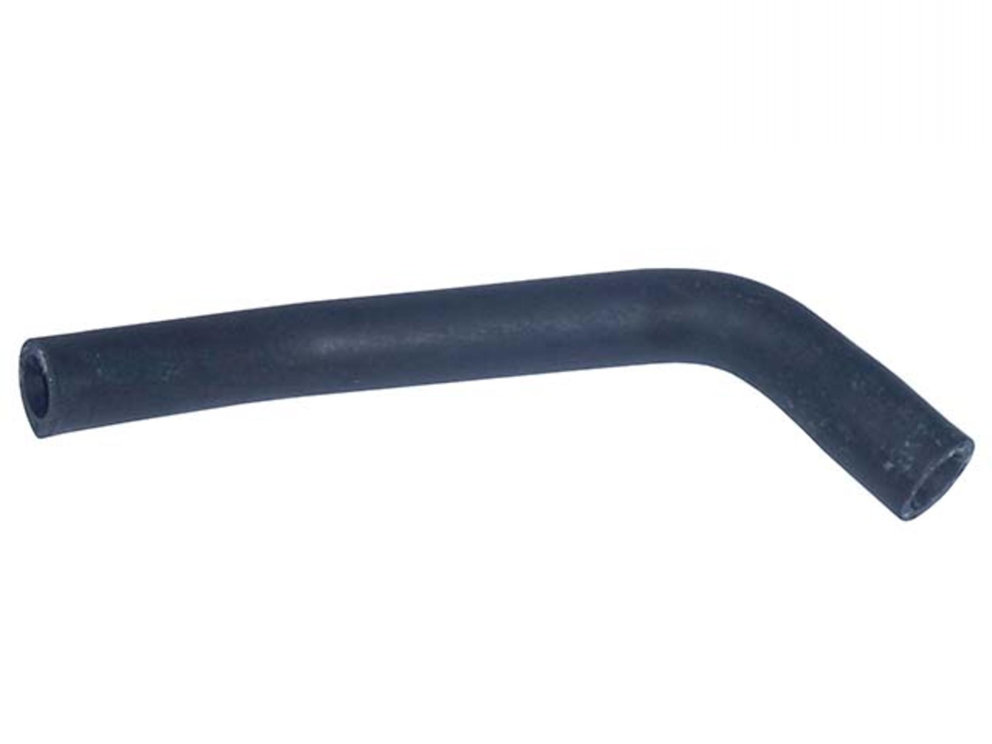 MANGUEIRA ARREFECIMENTO - 20737930