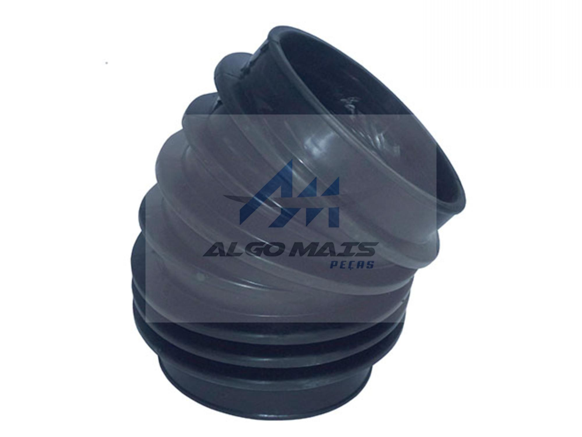 MANGUEIRA FILTRO AR - 6455280182