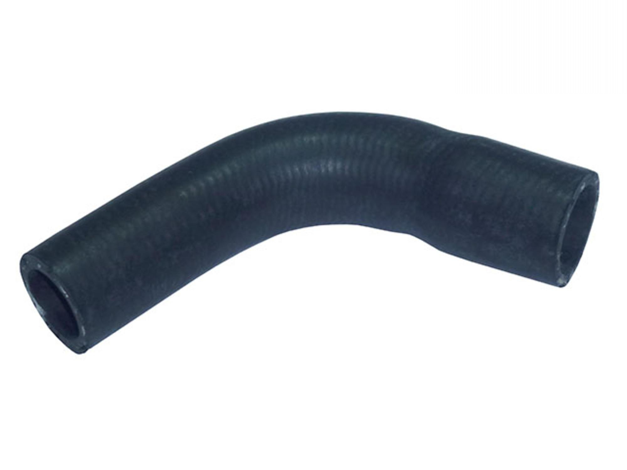 MANGUEIRA ENCHIMENTO SIST.REFRIGERACAO - 21277973