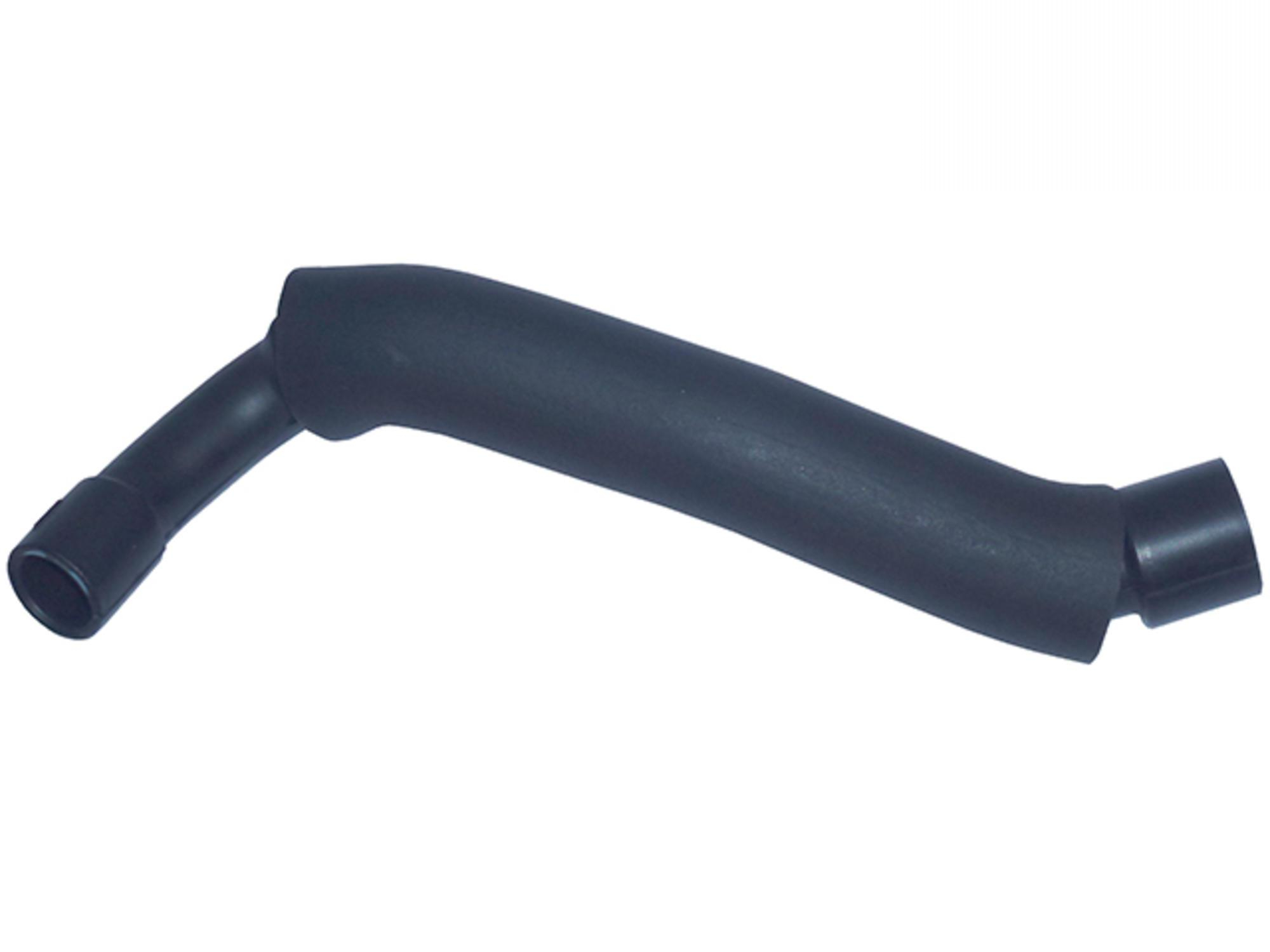 MANGUEIRA RESPIRO FILTRO SEP.OLEO - 6110161081