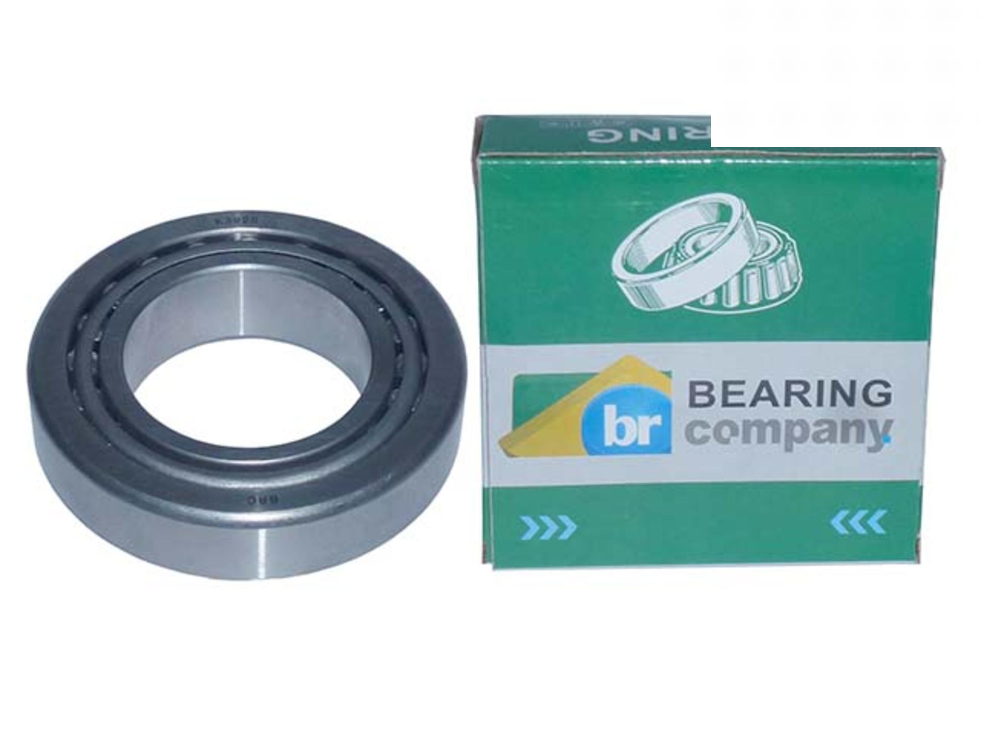 ROLAMENTO RODA TRASEIRA INTERNO K3982/K3 - 2TA598313