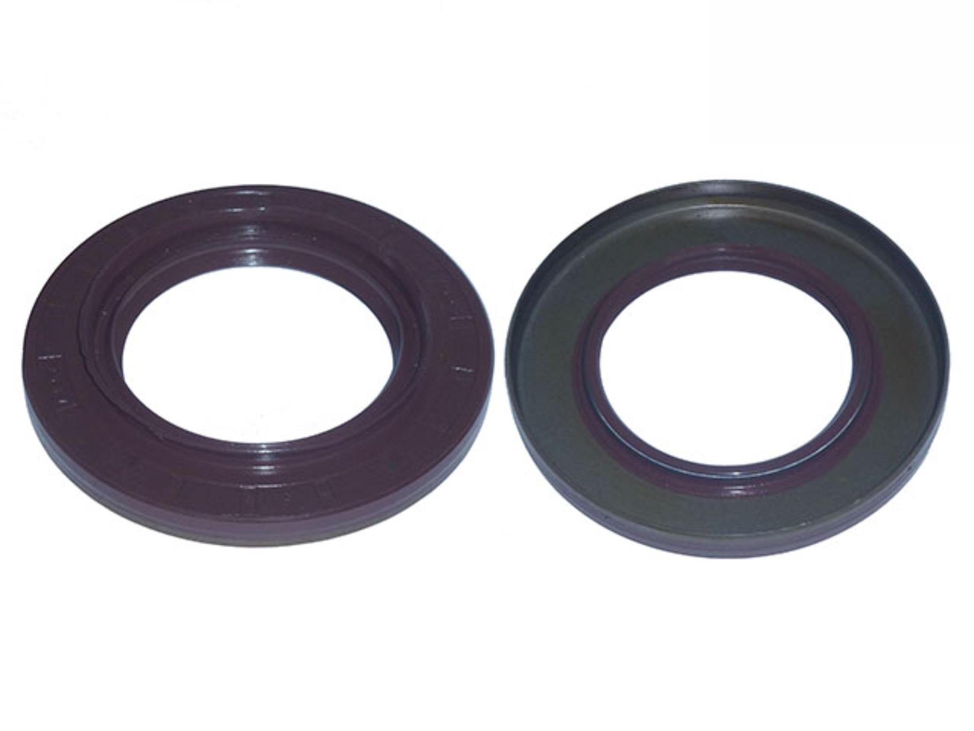 RETENTOR PINHAO 65X107X10MM - 249974047