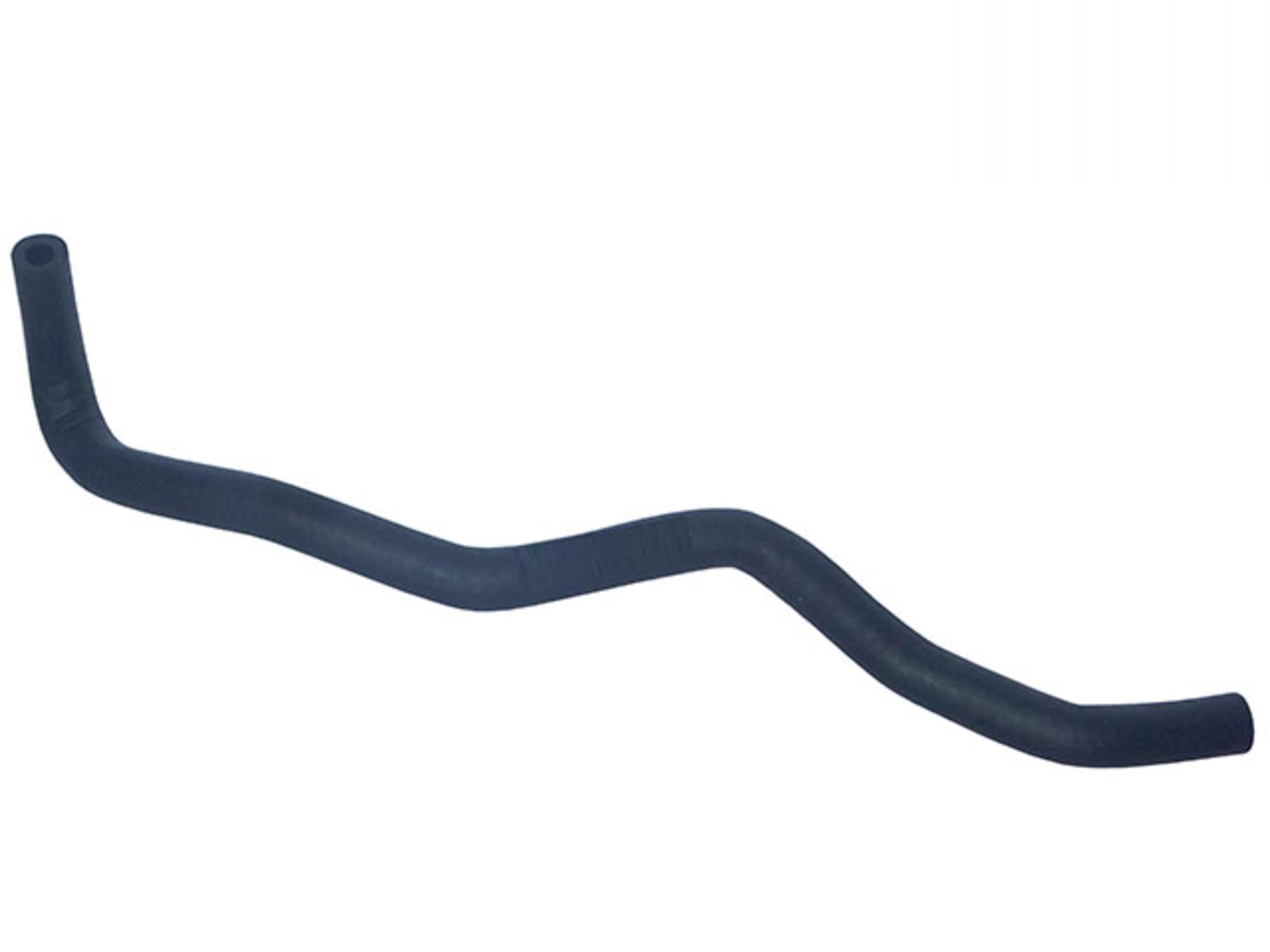 MANGUEIRA PRESSAO AO FILTRO DIESEL - 6110781381