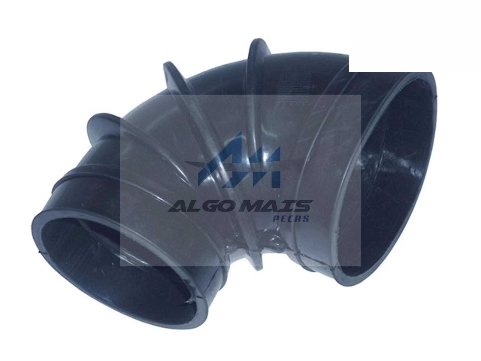 MANGUEIRA ADMISSAO - 21288834