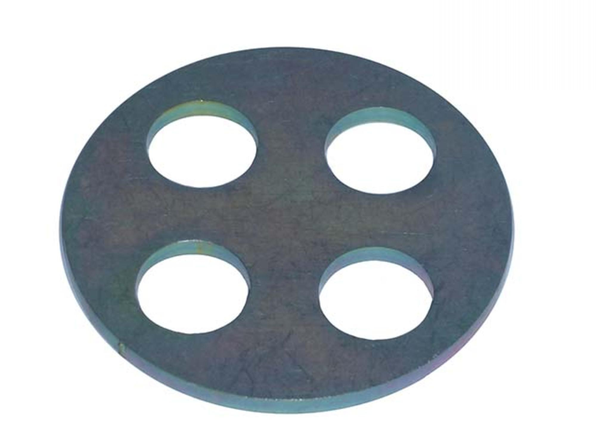 ARRUELA ENCOSTO ENGRENAGEM SOLAR - 1522393