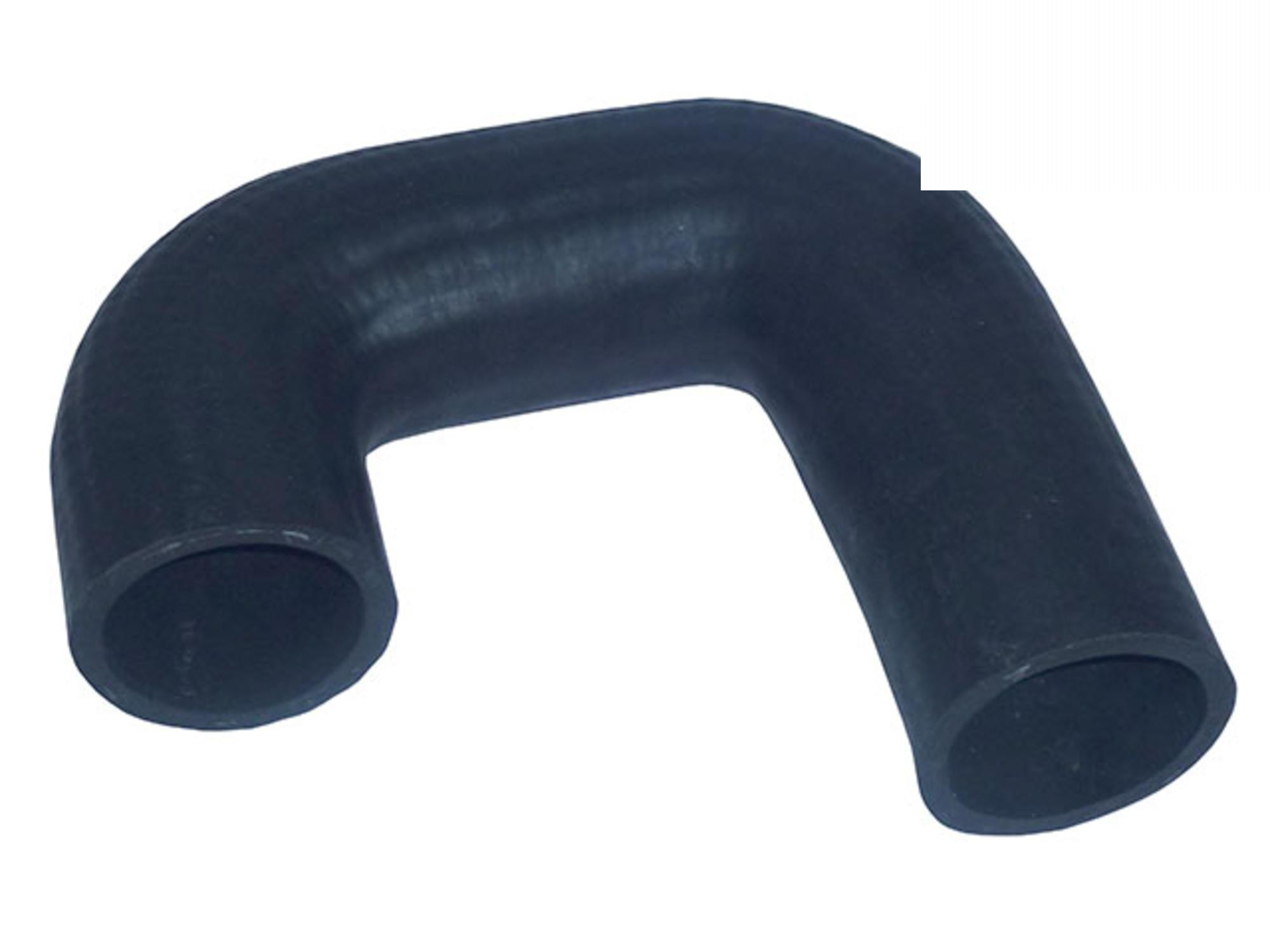 MANGUEIRA ARREFECIMENTO RETARDER - 1450930