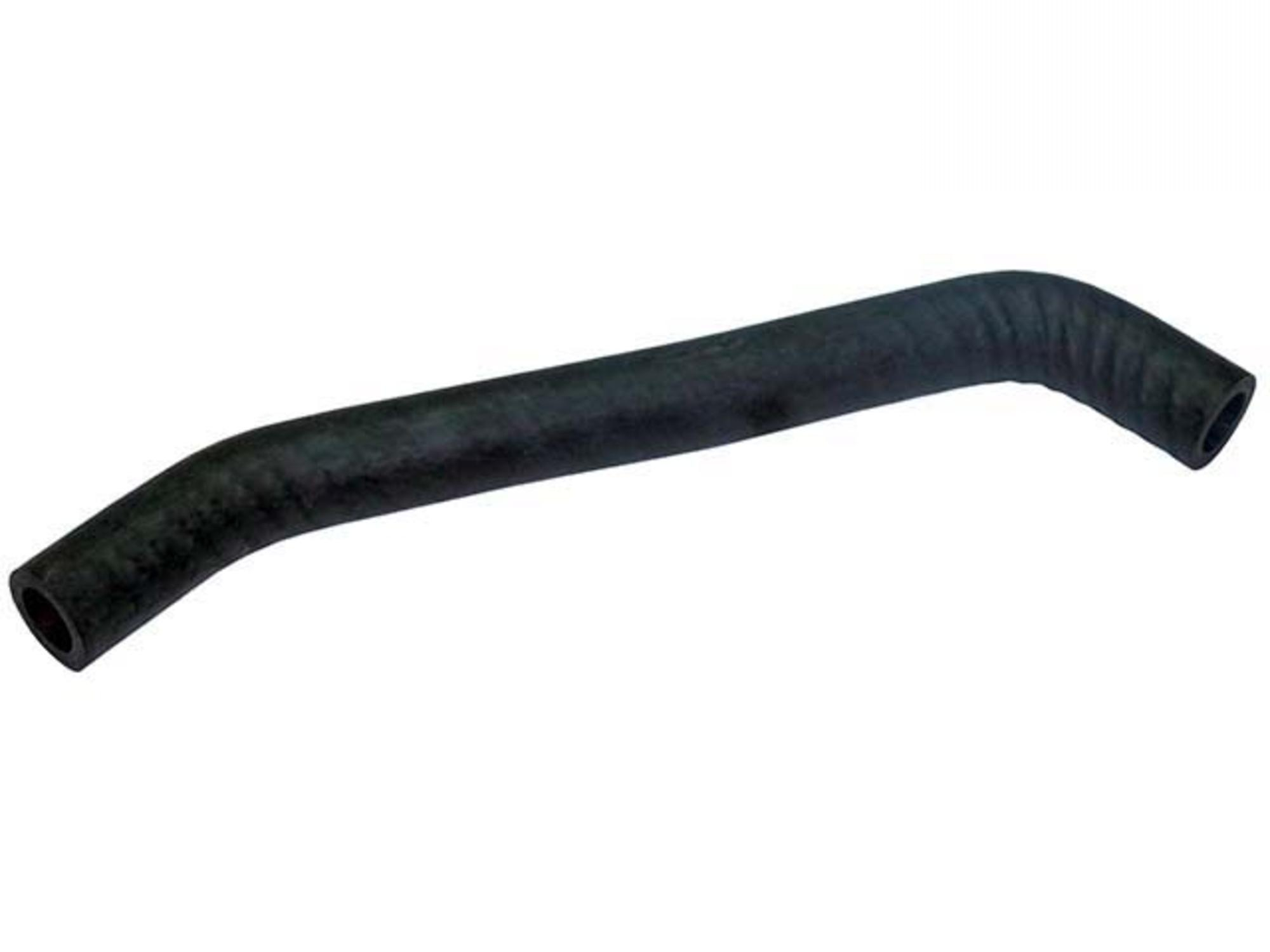 MANGUEIRA TUBO ARREFECIMENTO COMPRESSOR - 814245