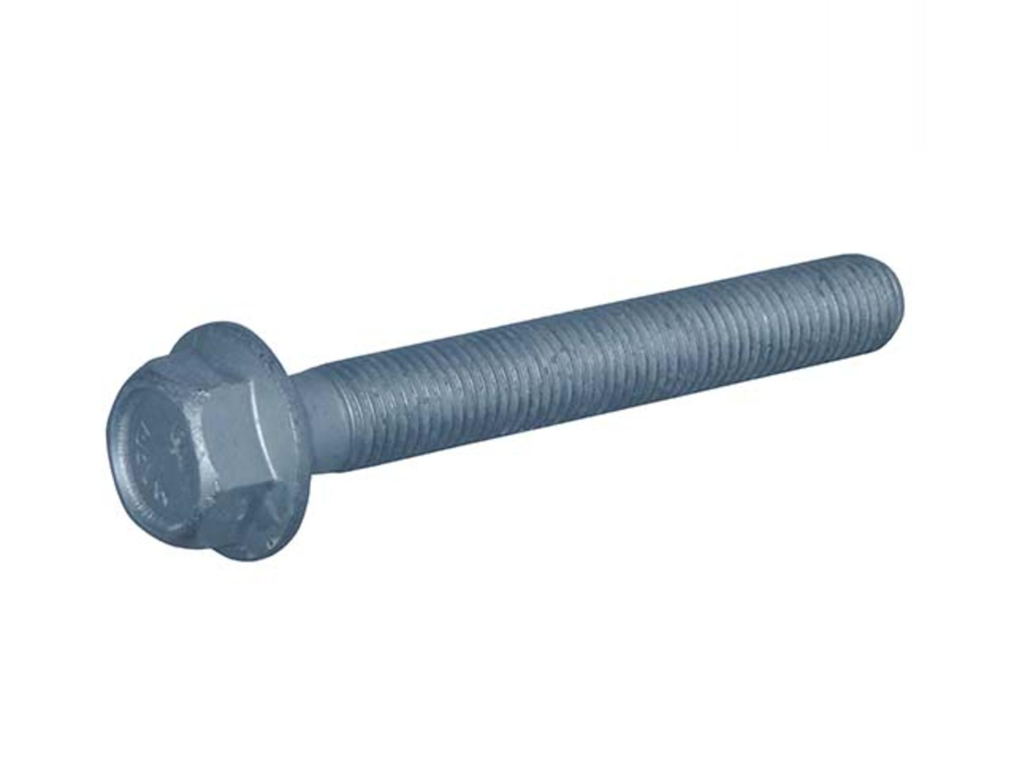 PARAF SEXT.FLANG. M12X90X1,5 10.9 RT - 910105012042