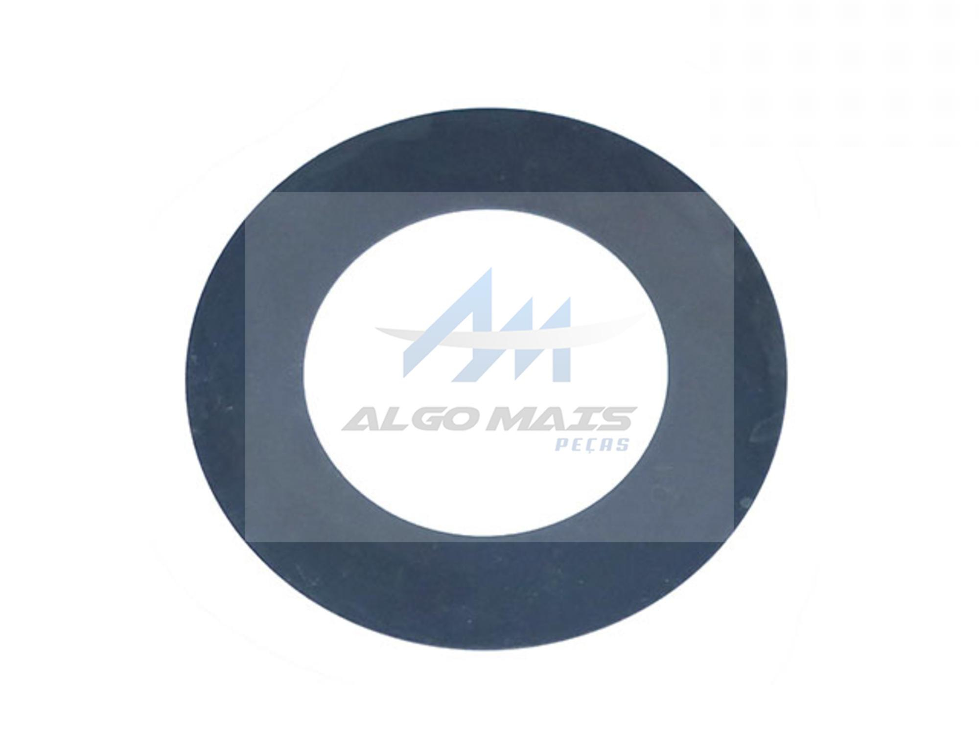 ARRUELA ENCOSTO PLANETARIO - 1524716