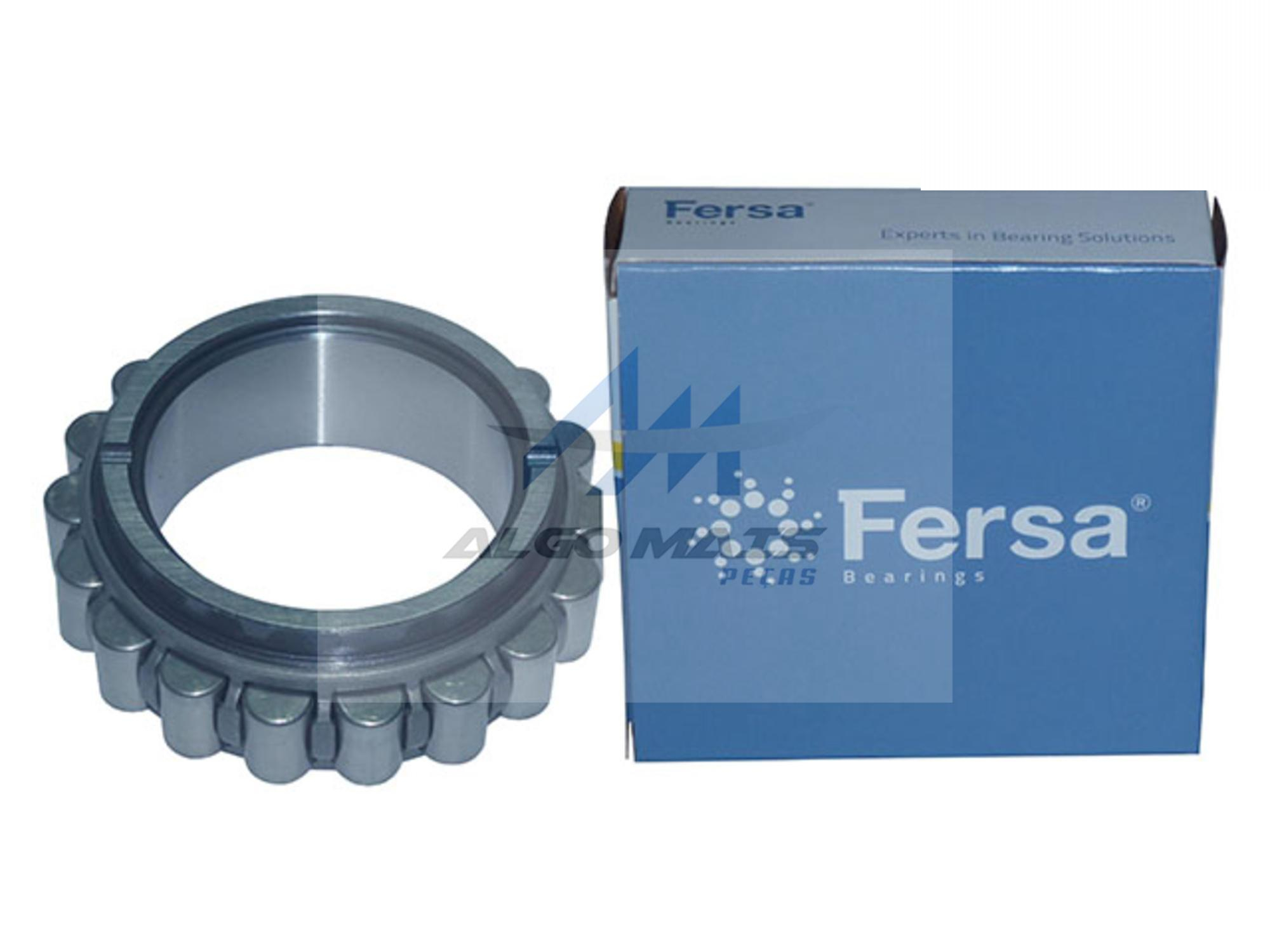 ROLAMENTO AGULHA F19016/F908361/BR514731 - 99811701