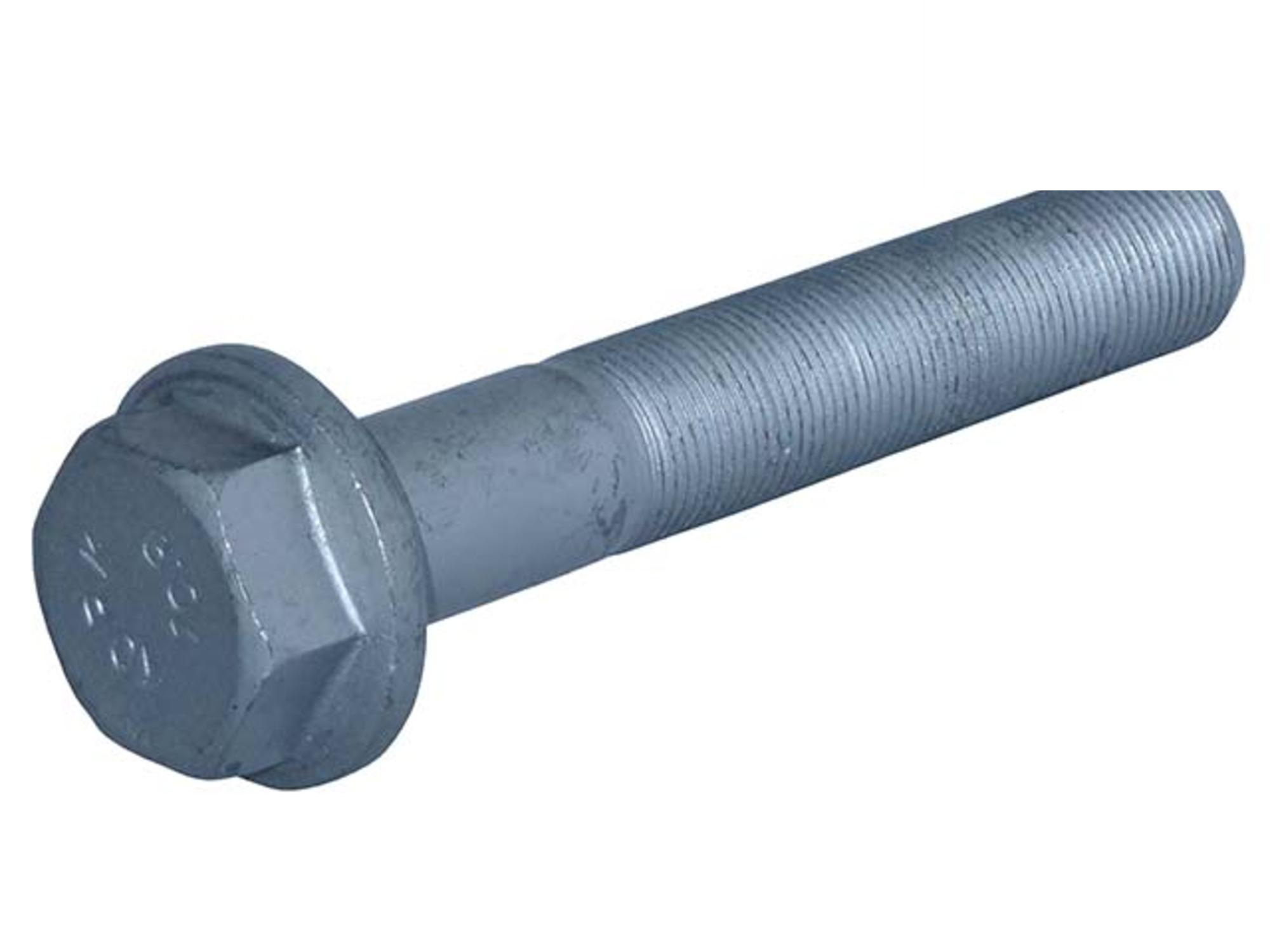 PARAF SEXT.FLANG. M20X120X1,5 10.9 RP - 910105020010