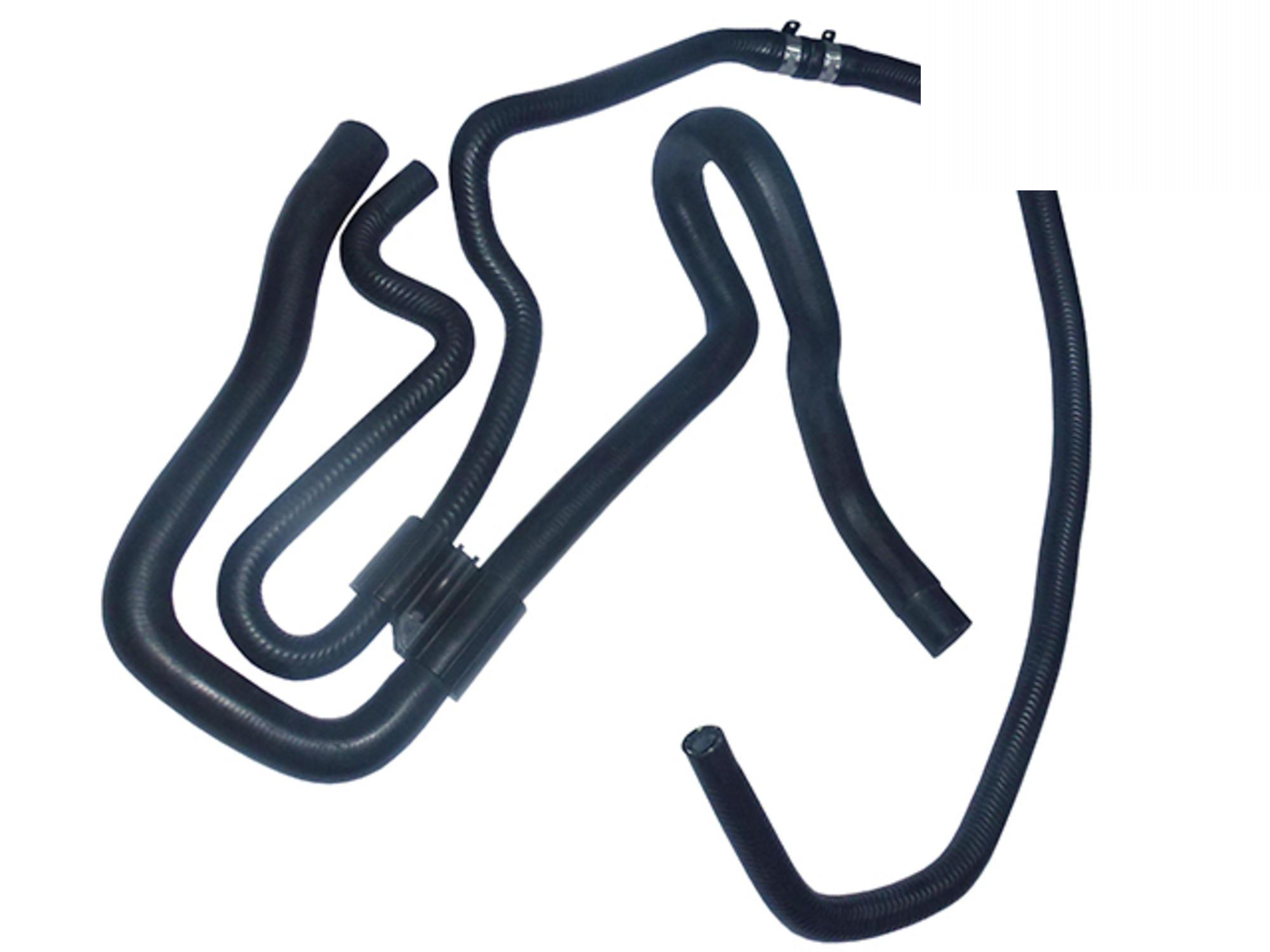 MANGUEIRA RESERV.COMPENSACAO - 9585010982