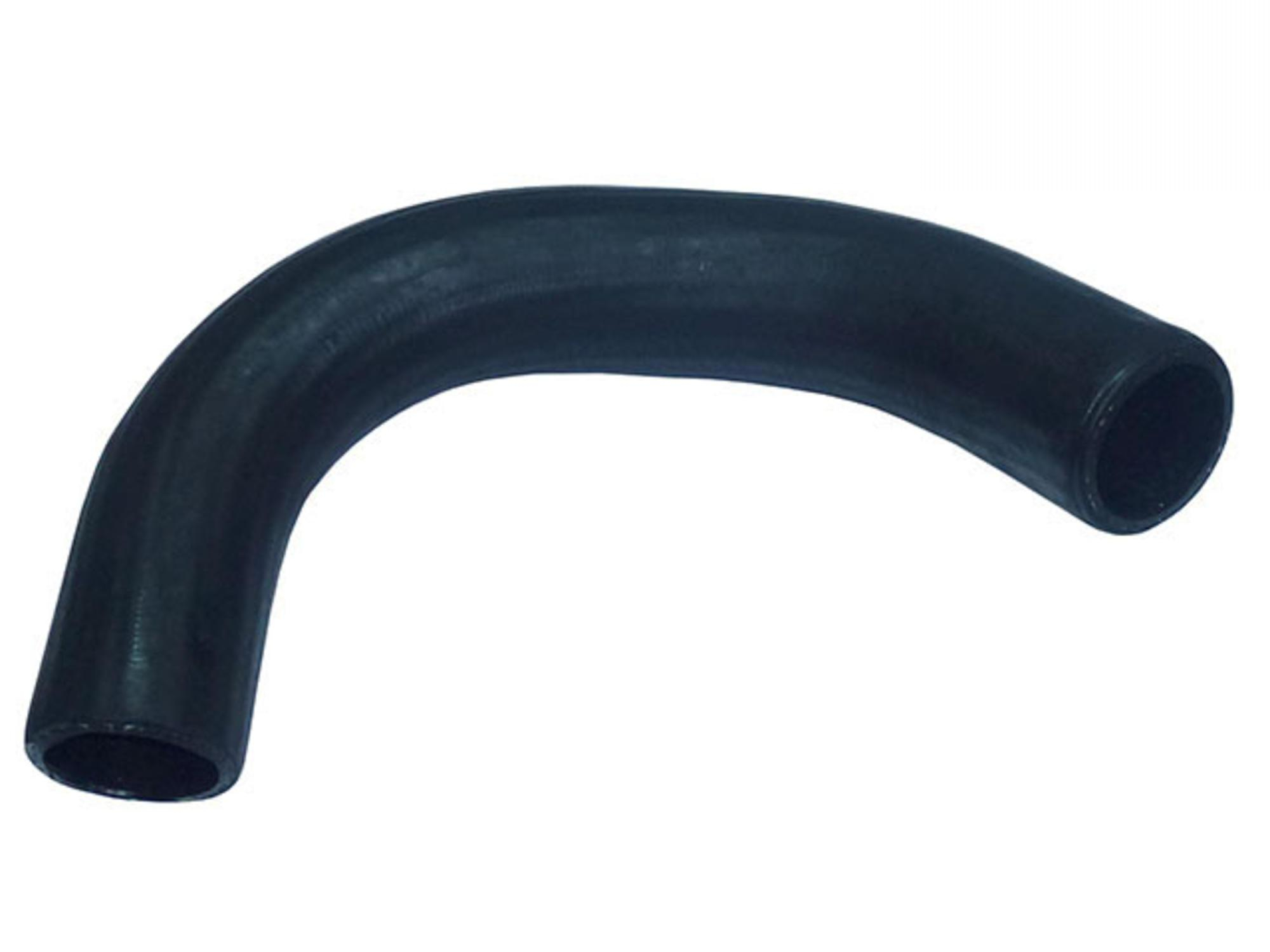 MANGUEIRA INFERIOR RADIADOR - 1476278