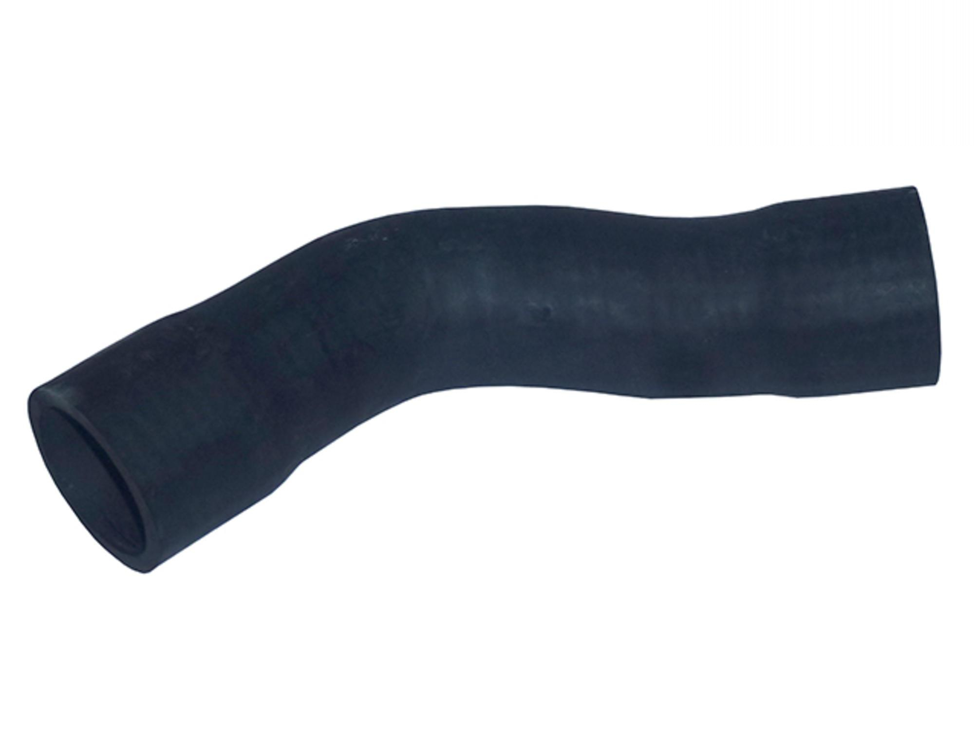 MANGUEIRA INF.RADIADOR 55X290MM - 1340201