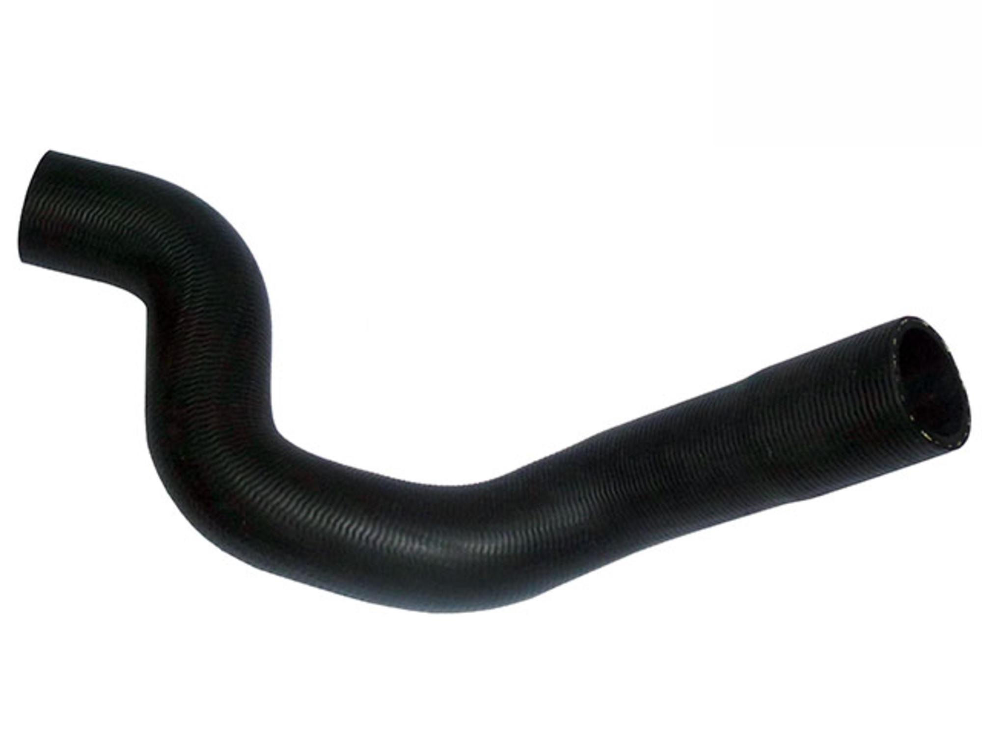 MANGUEIRA SUP.RADIADOR 40X40X380MM - 6745011982