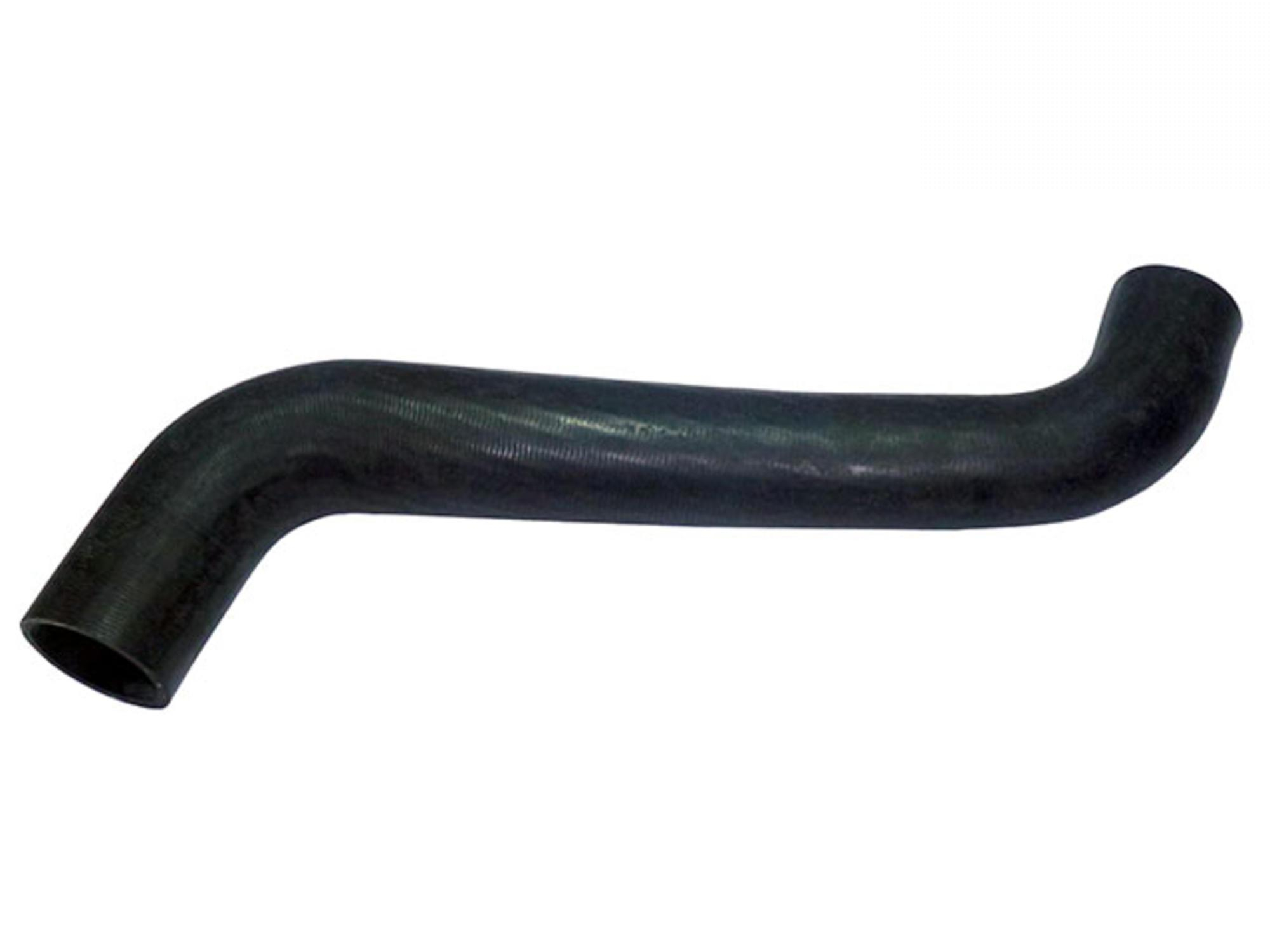 MANGUEIRA SUPERIOR RADIADOR CUMMINS - TJG121115