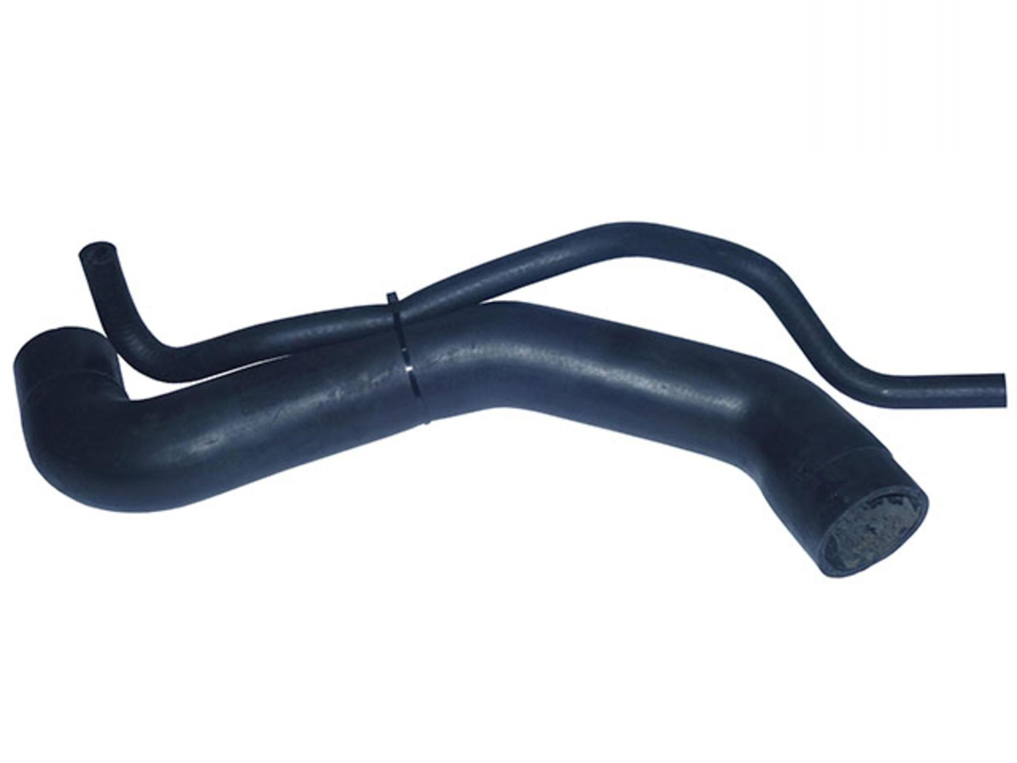 MANGUEIRA RADIADOR SUP.C/RABICHO (CONJUN - 9015012782