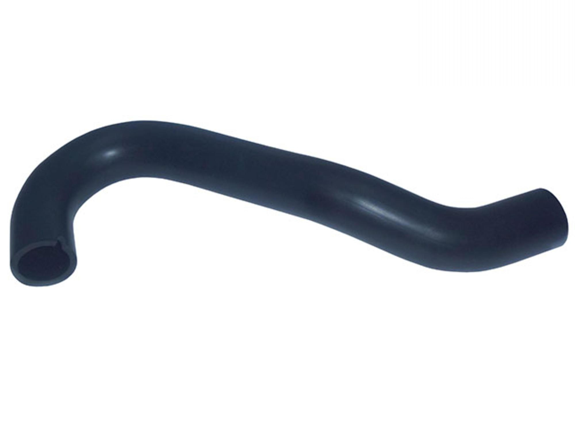 SO MANGUEIRA LATERAL DO BR 1376 - 6955280482