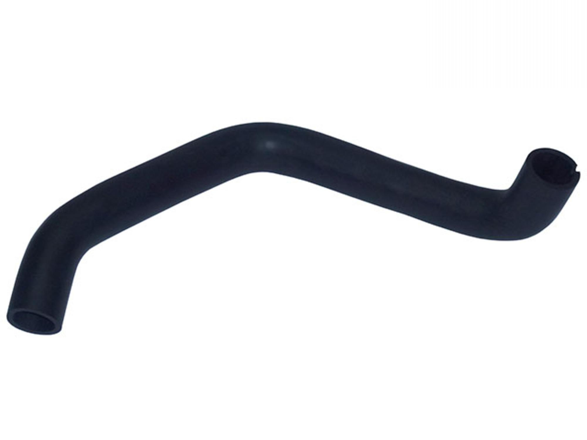 MANGUEIRA BORRACHA DERIVACAO DO BR514652 - 9585282182