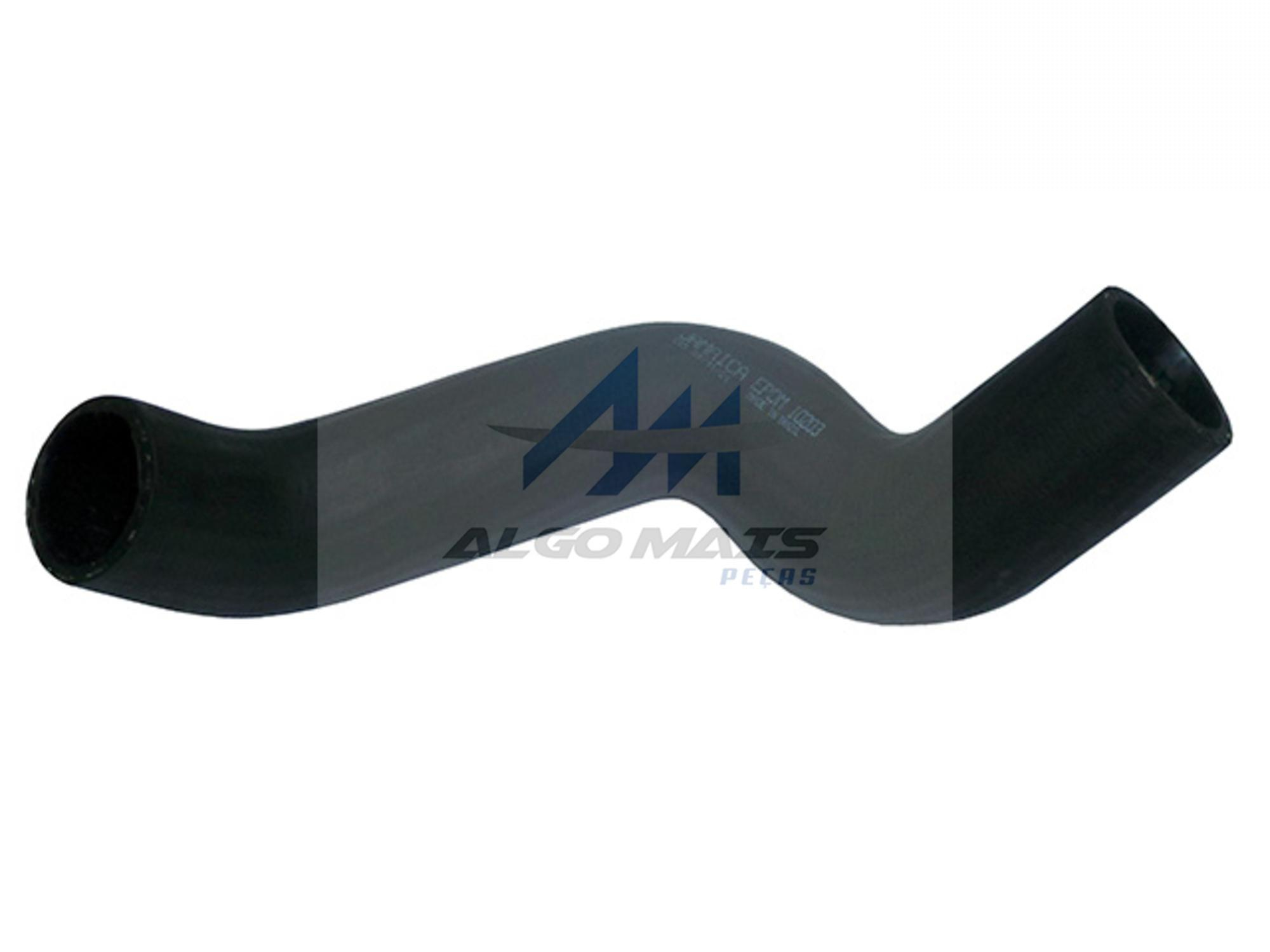 MANGUEIRA INTERCOOLER - 93815303