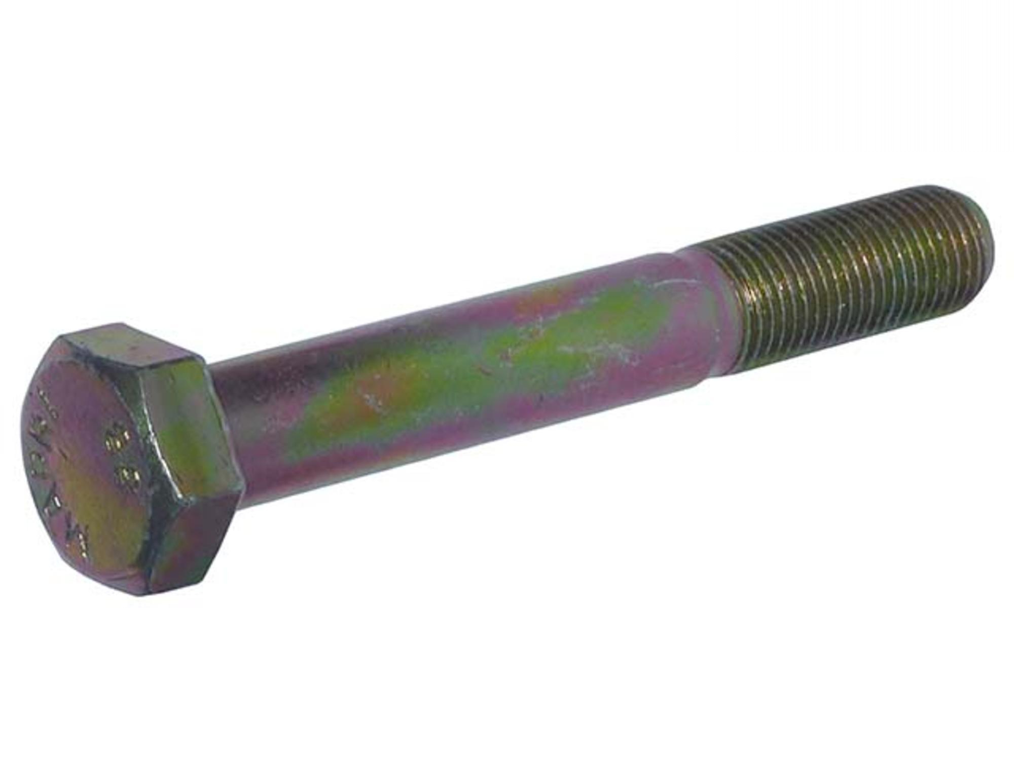 PARAF SEXT AMORTEC M14X100X1,5 8.8 RP - 960014180