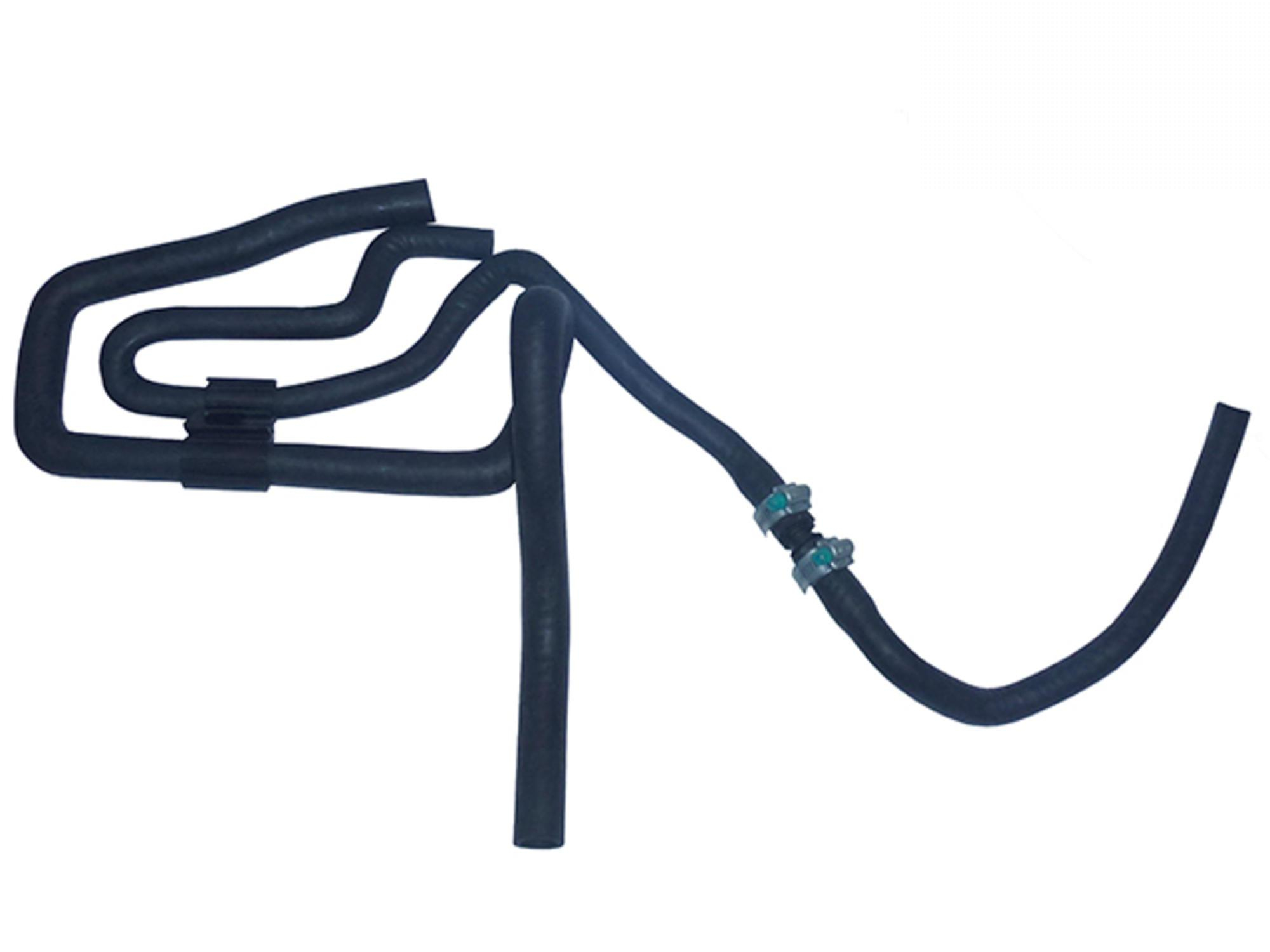 MANGUEIRA RESERV.COMPENSACAO - 9585010982