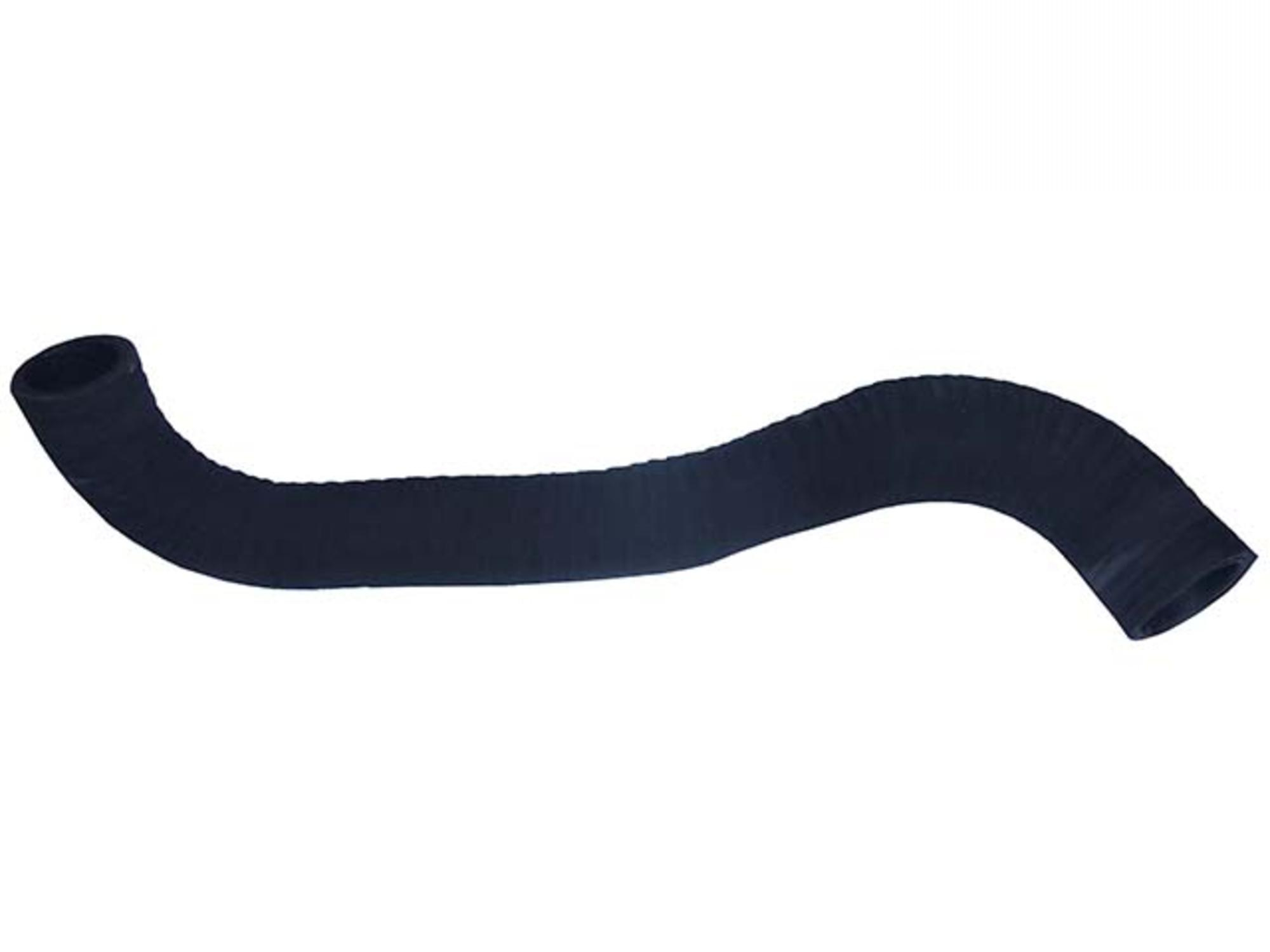 MANGUEIRA INTERCOOLER(1 ANO GARANTIA) - 504136611